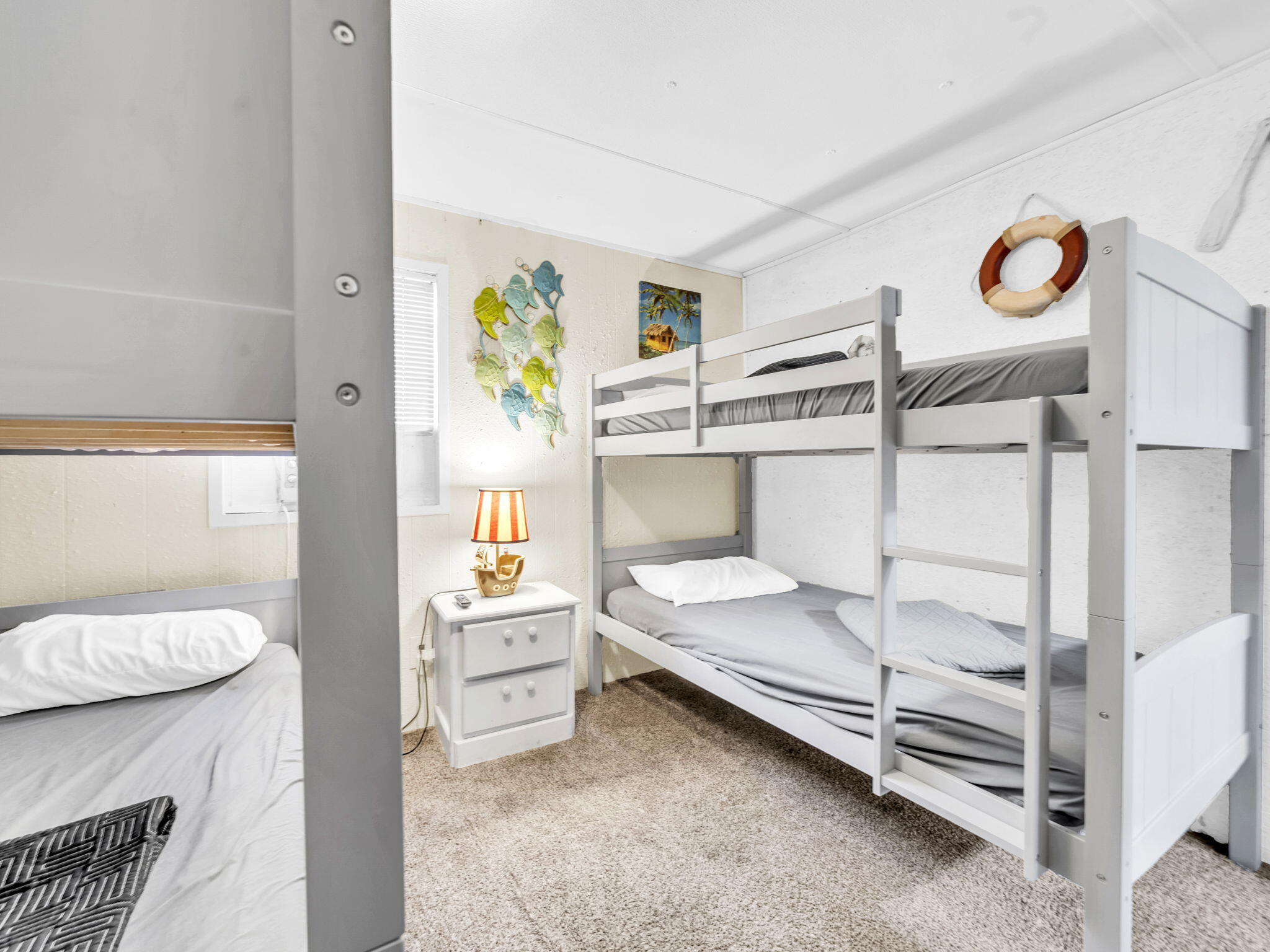 LARKER WOOD ESTATES - Residential