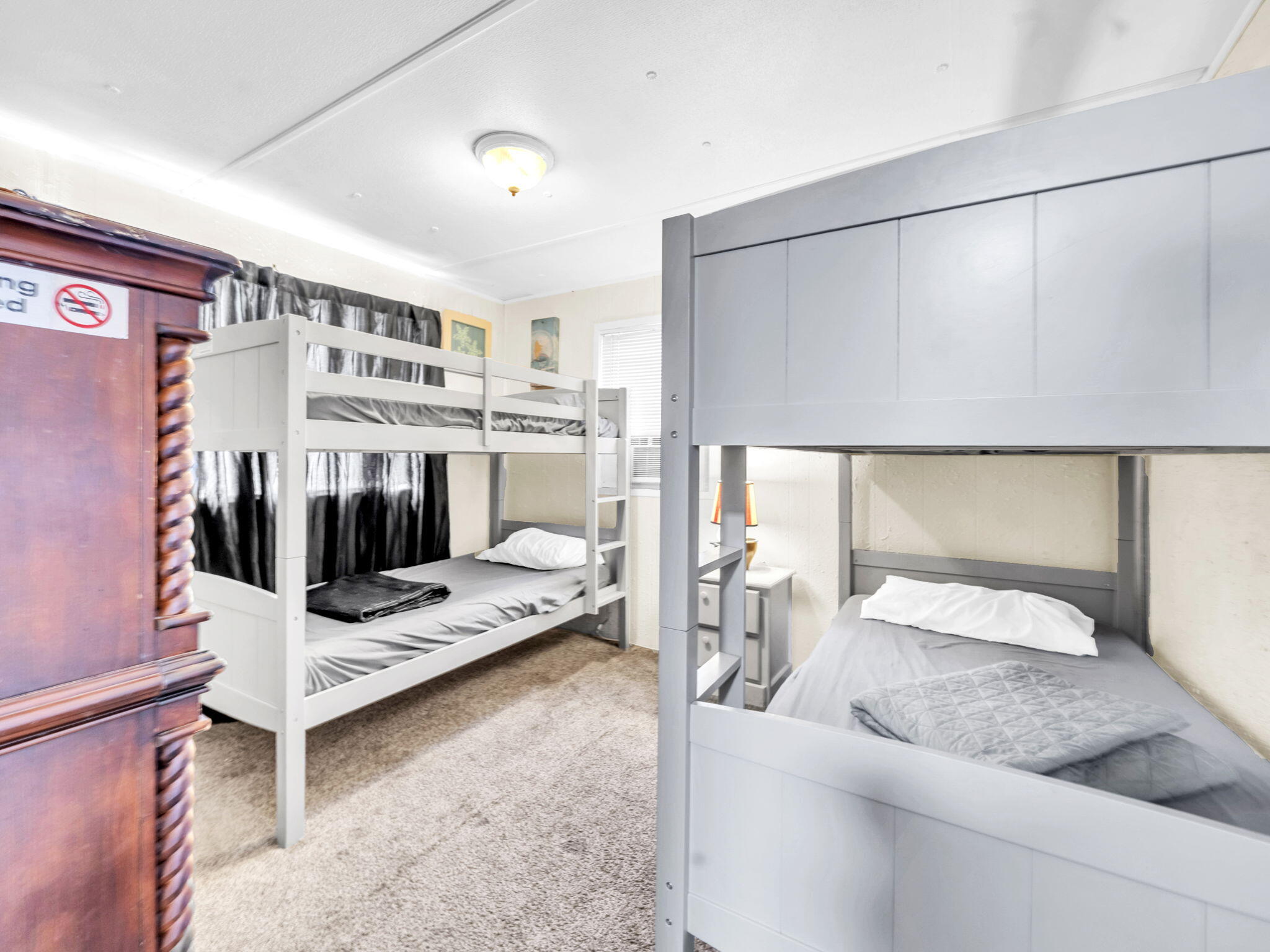 LARKER WOOD ESTATES - Residential