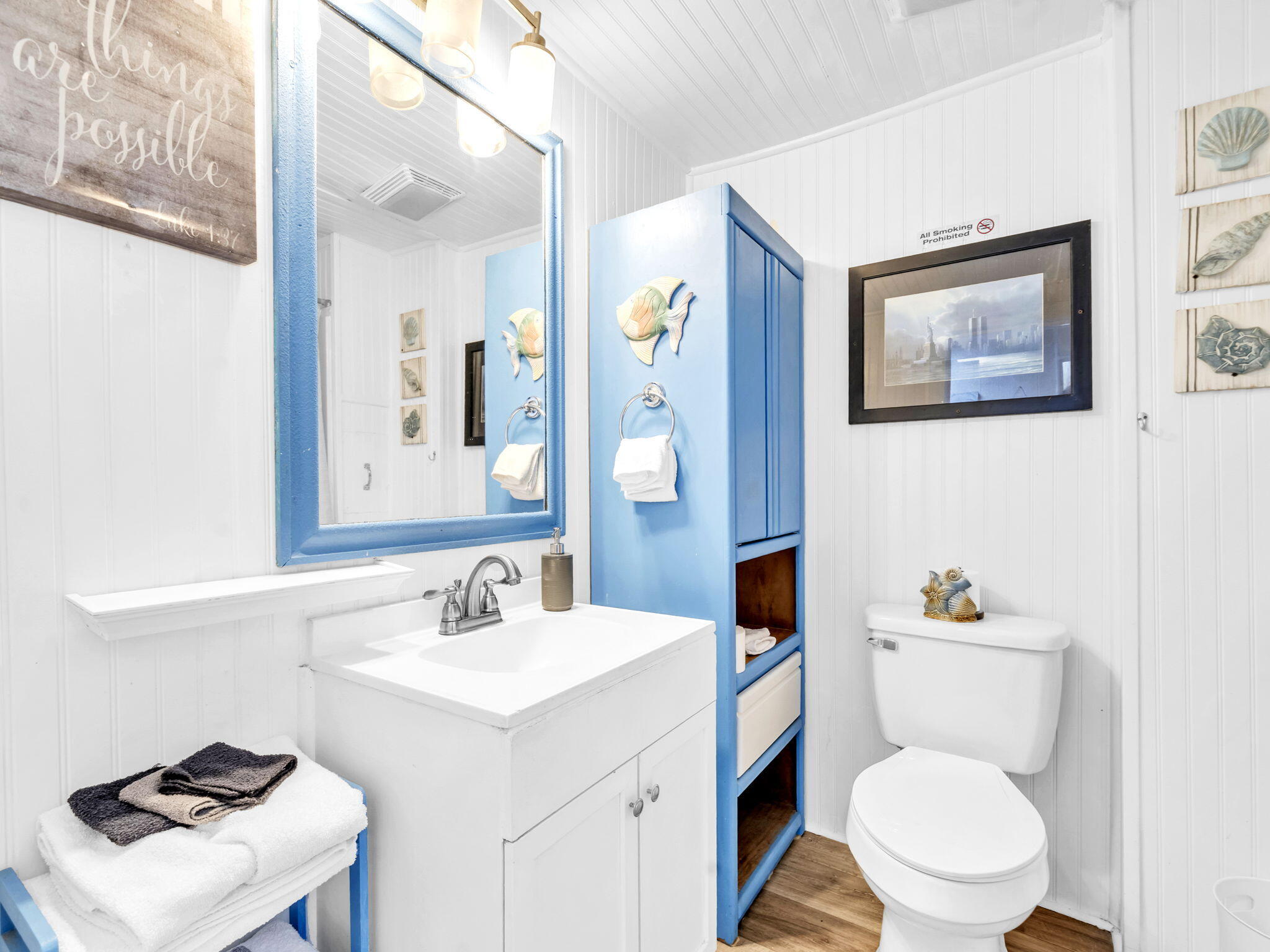 LARKER WOOD ESTATES - Residential