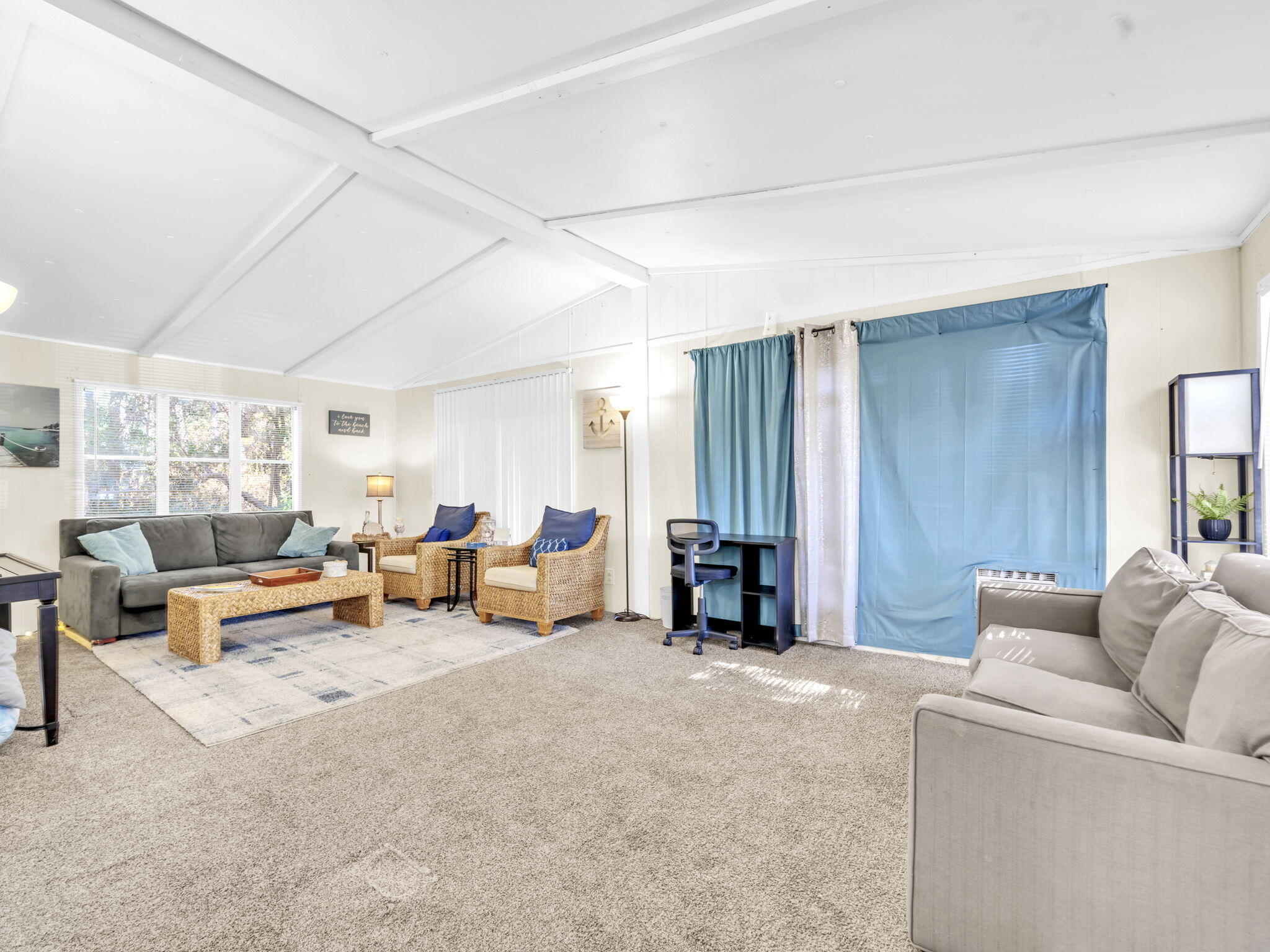 LARKER WOOD ESTATES - Residential