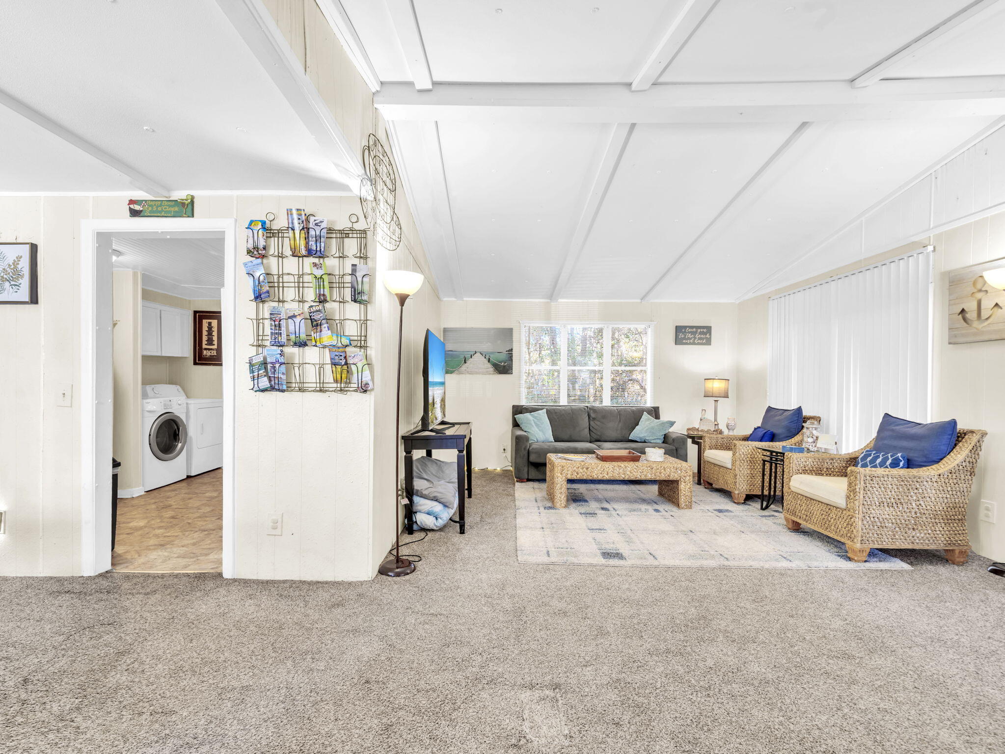 LARKER WOOD ESTATES - Residential