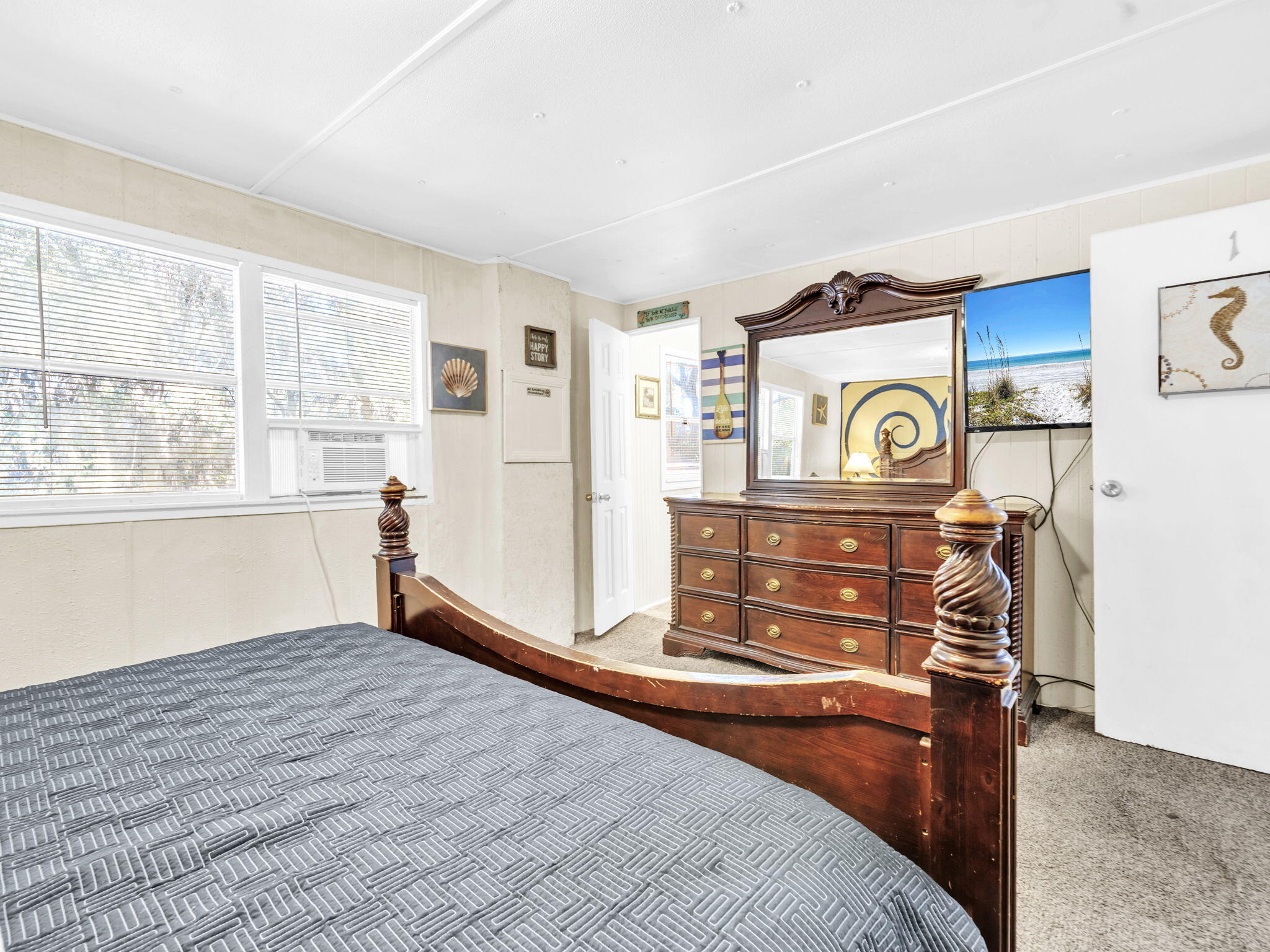 LARKER WOOD ESTATES - Residential