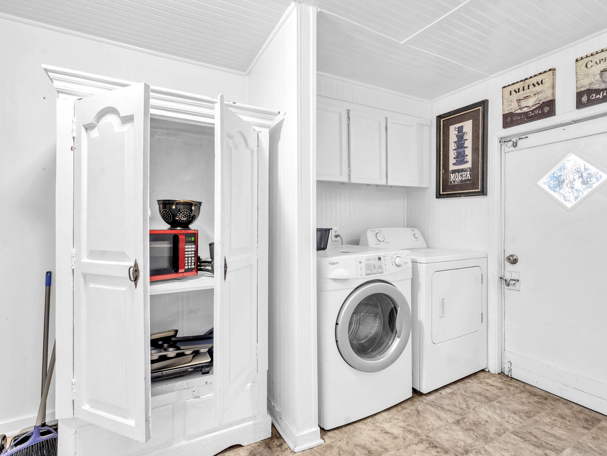 LARKER WOOD ESTATES - Residential