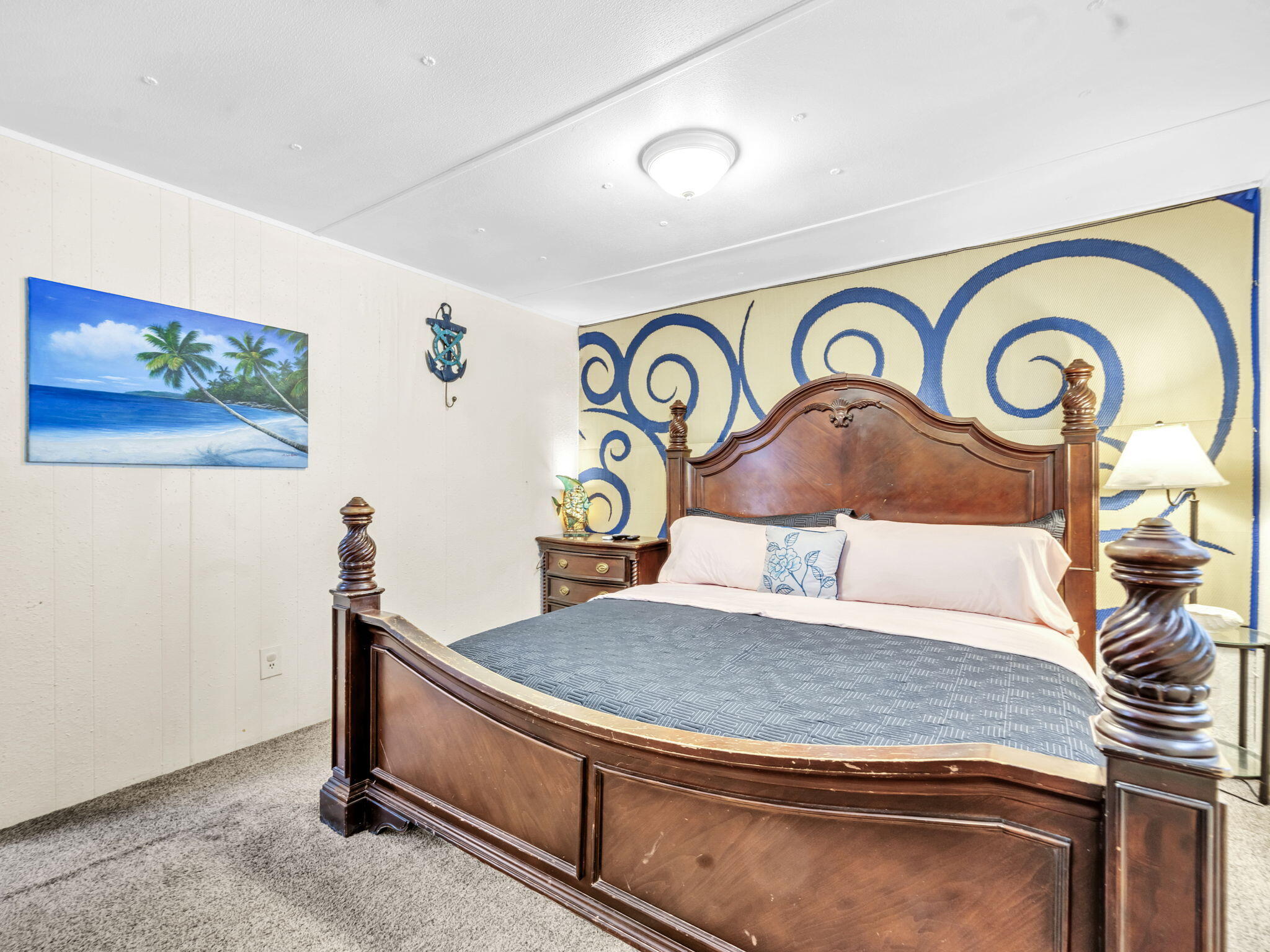 LARKER WOOD ESTATES - Residential