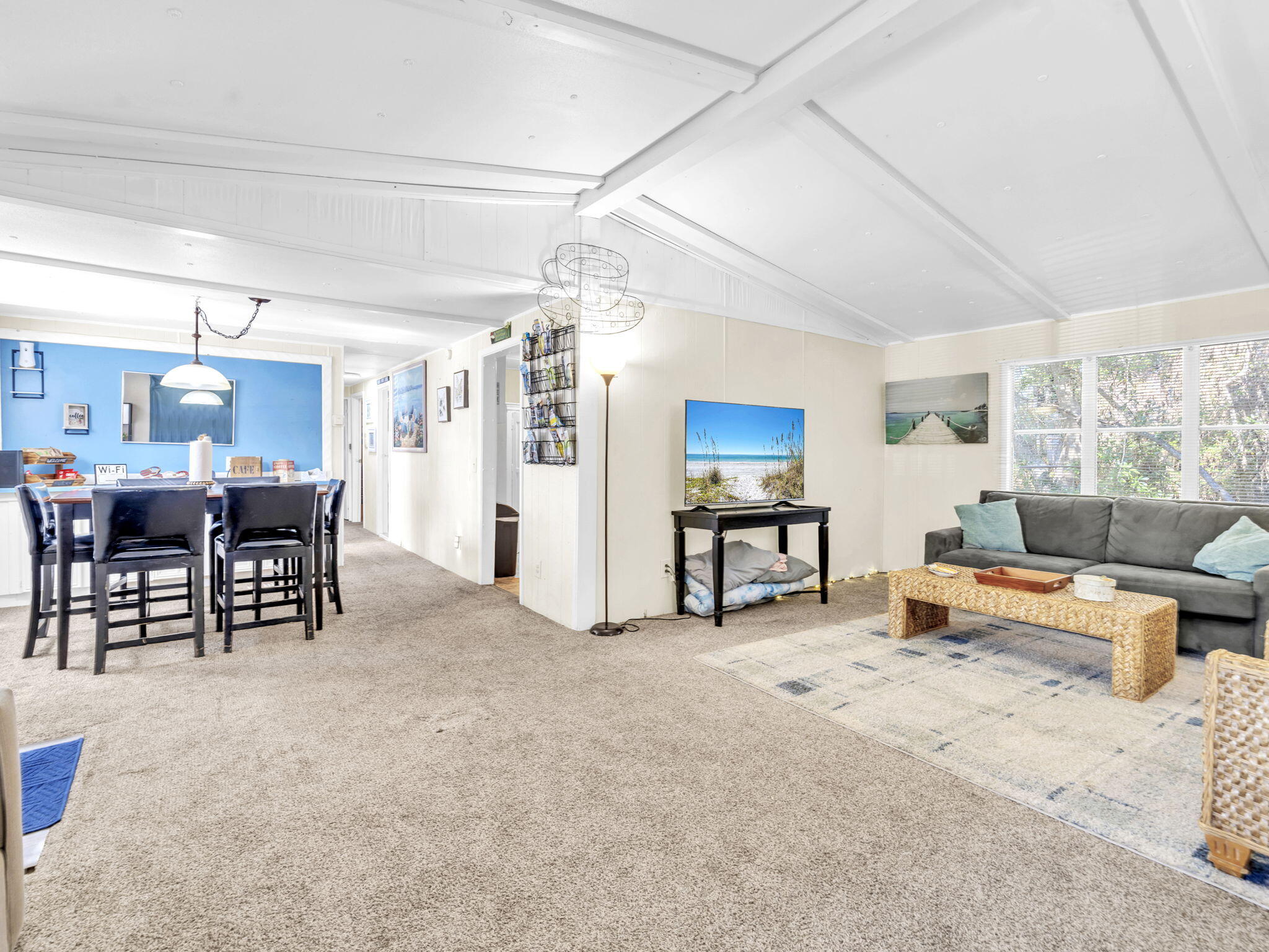 LARKER WOOD ESTATES - Residential