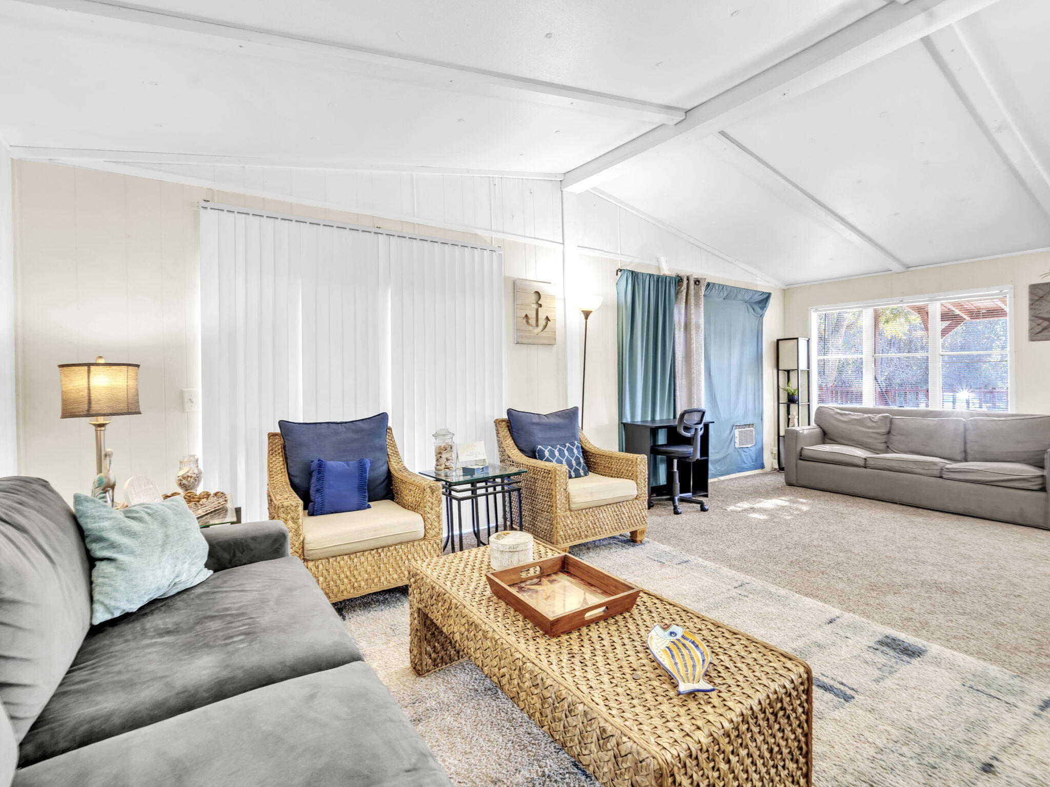 LARKER WOOD ESTATES - Residential