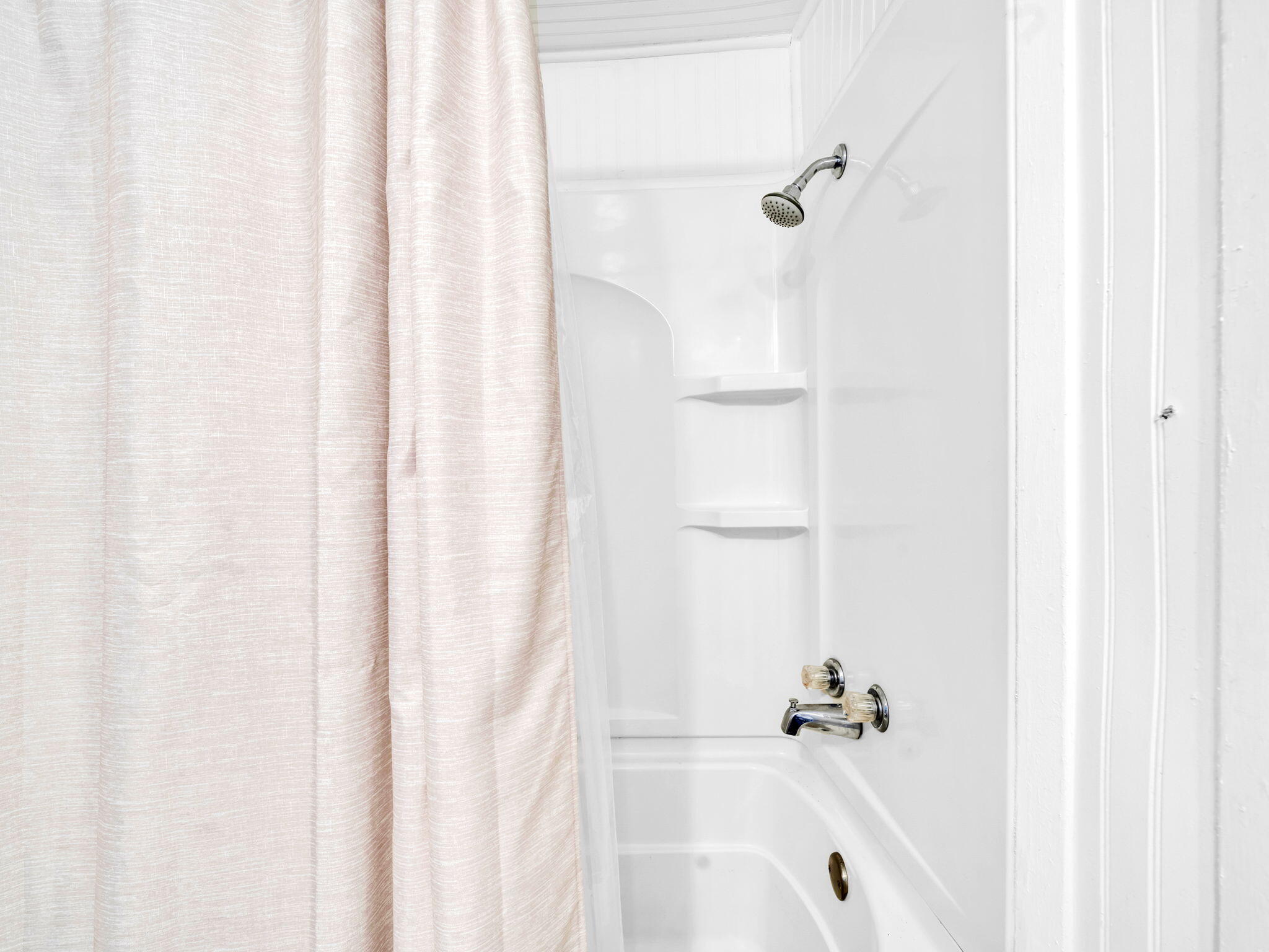 LARKER WOOD ESTATES - Residential