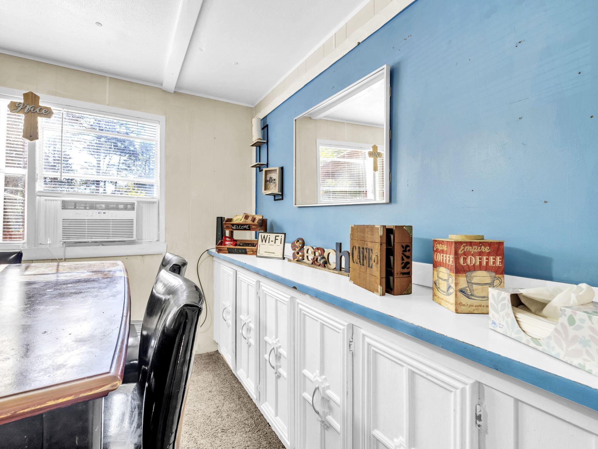 LARKER WOOD ESTATES - Residential