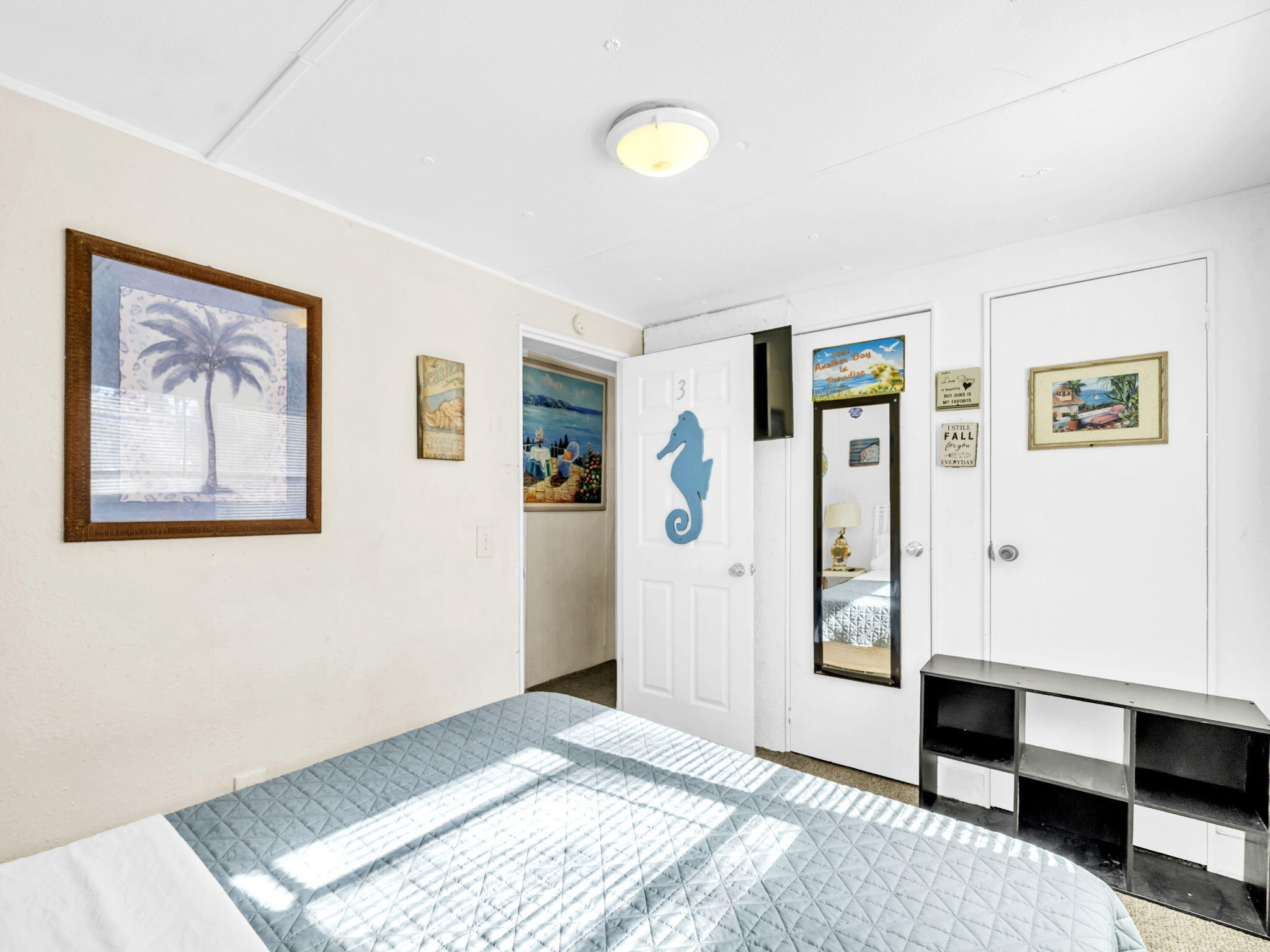 LARKER WOOD ESTATES - Residential