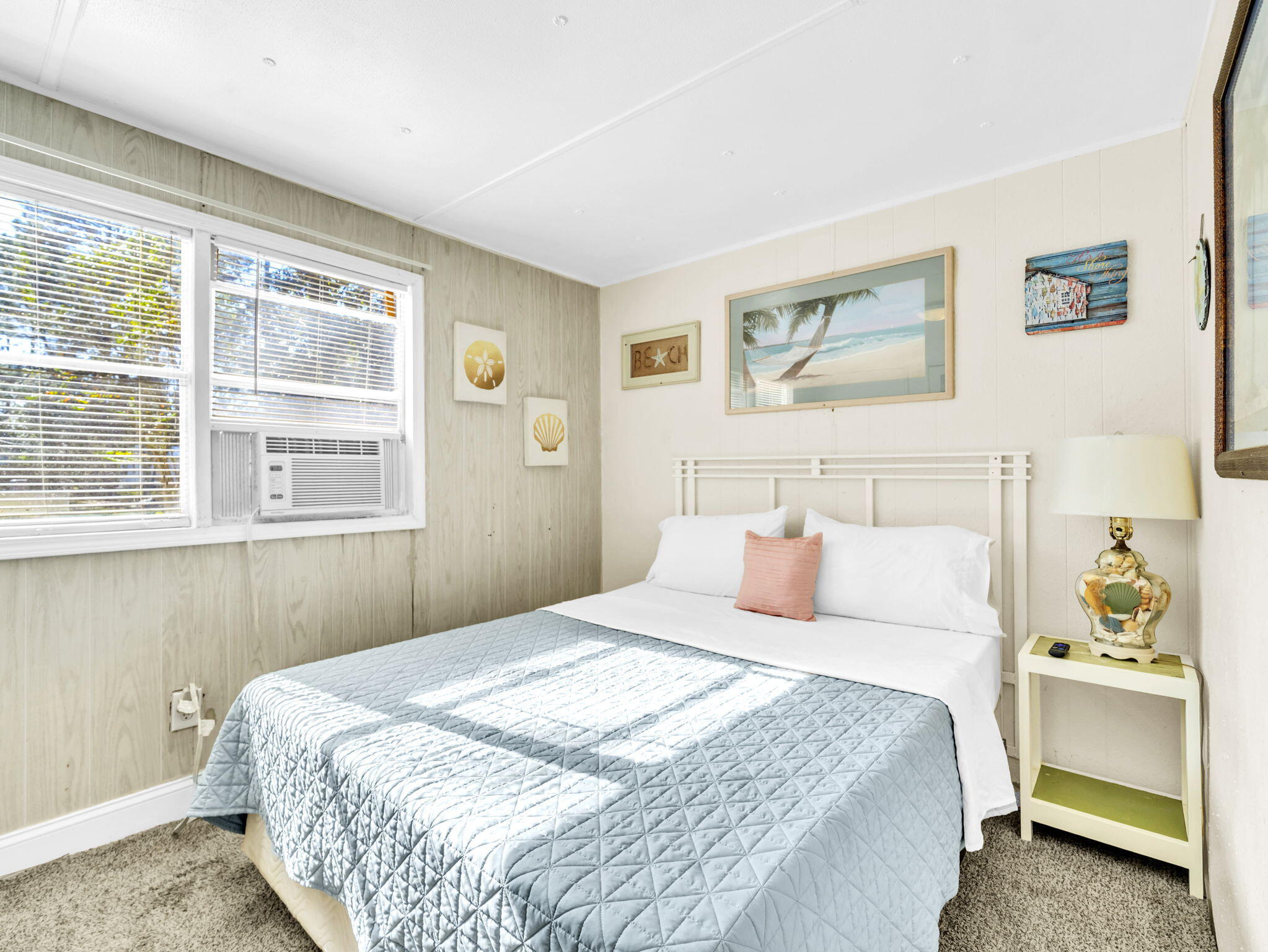 LARKER WOOD ESTATES - Residential