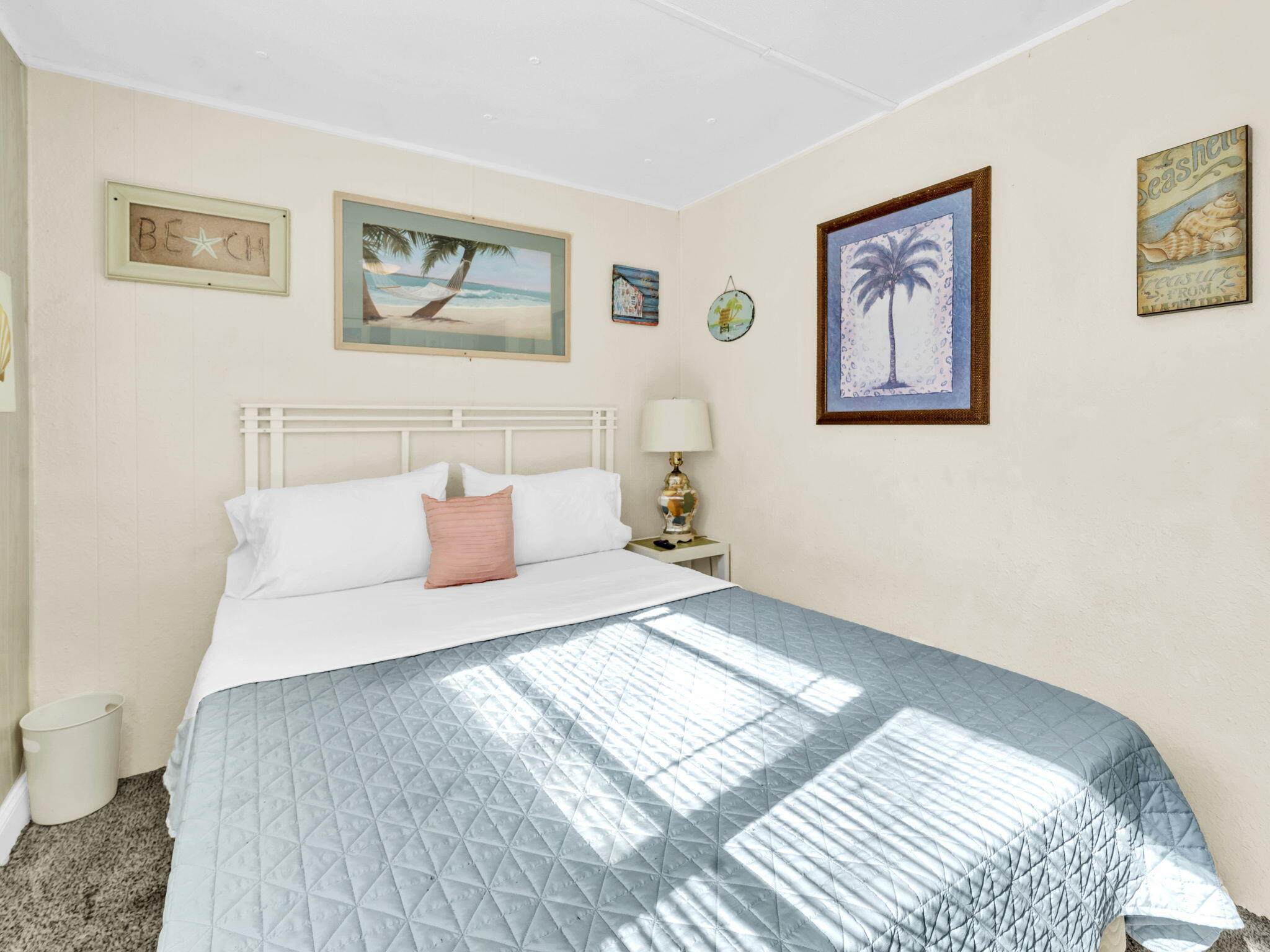 LARKER WOOD ESTATES - Residential