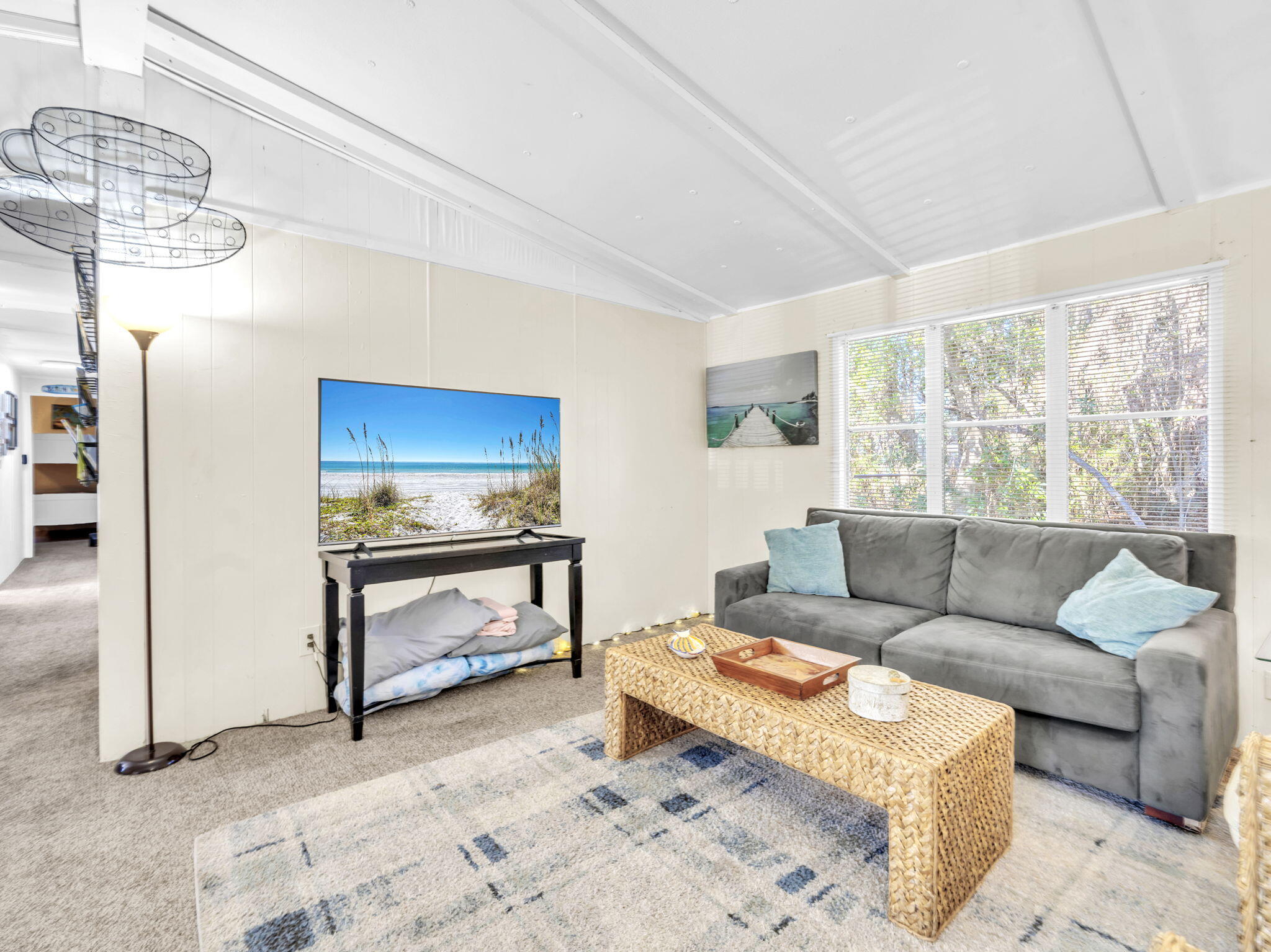 LARKER WOOD ESTATES - Residential