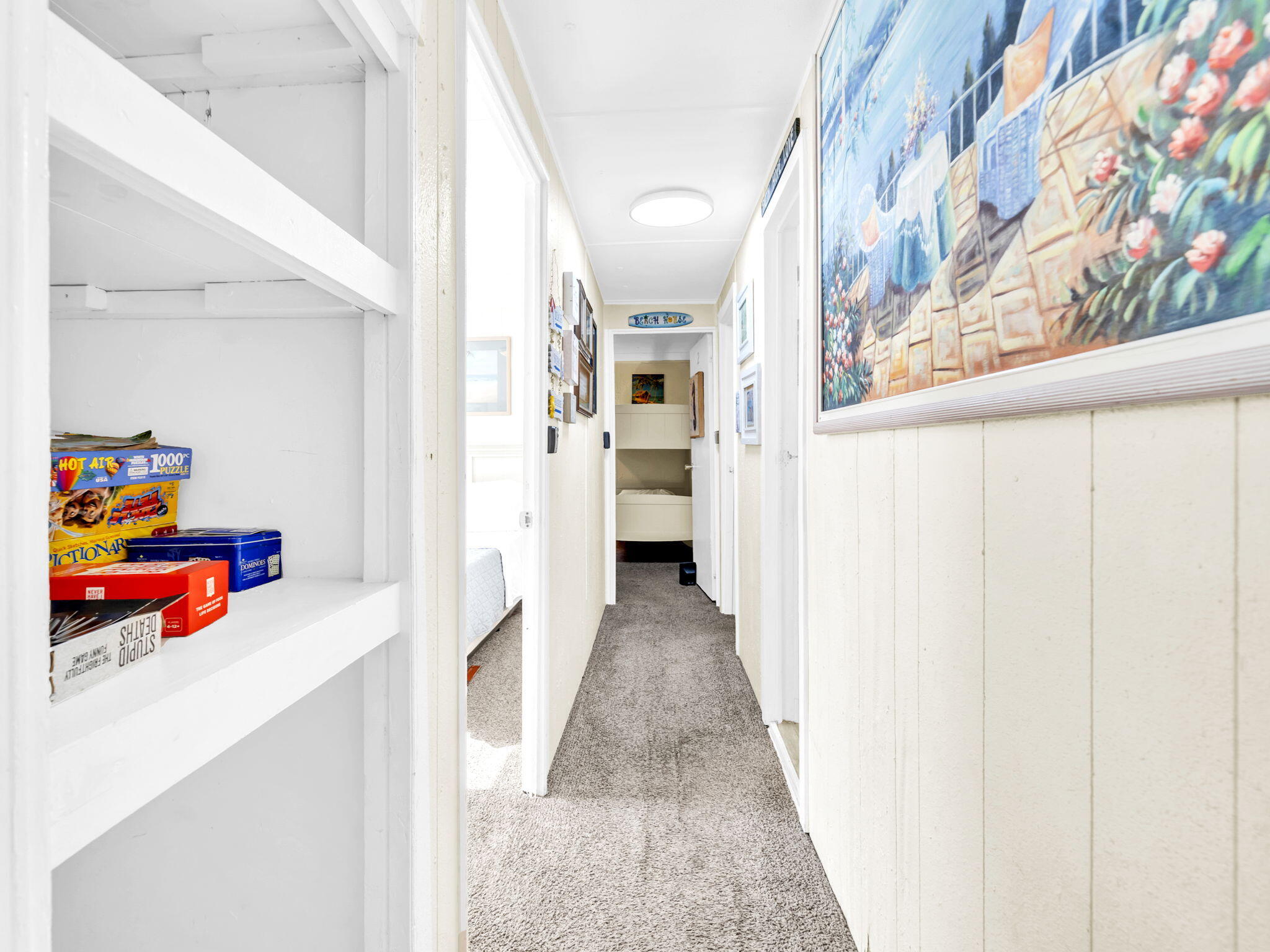 LARKER WOOD ESTATES - Residential