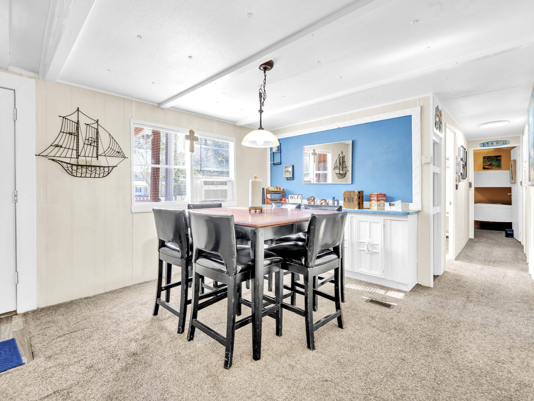 LARKER WOOD ESTATES - Residential