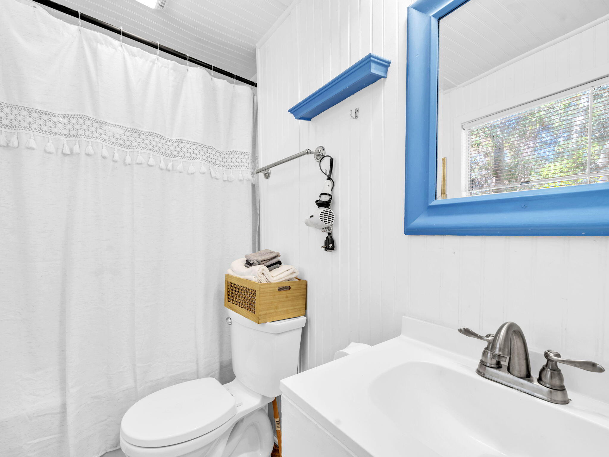 LARKER WOOD ESTATES - Residential