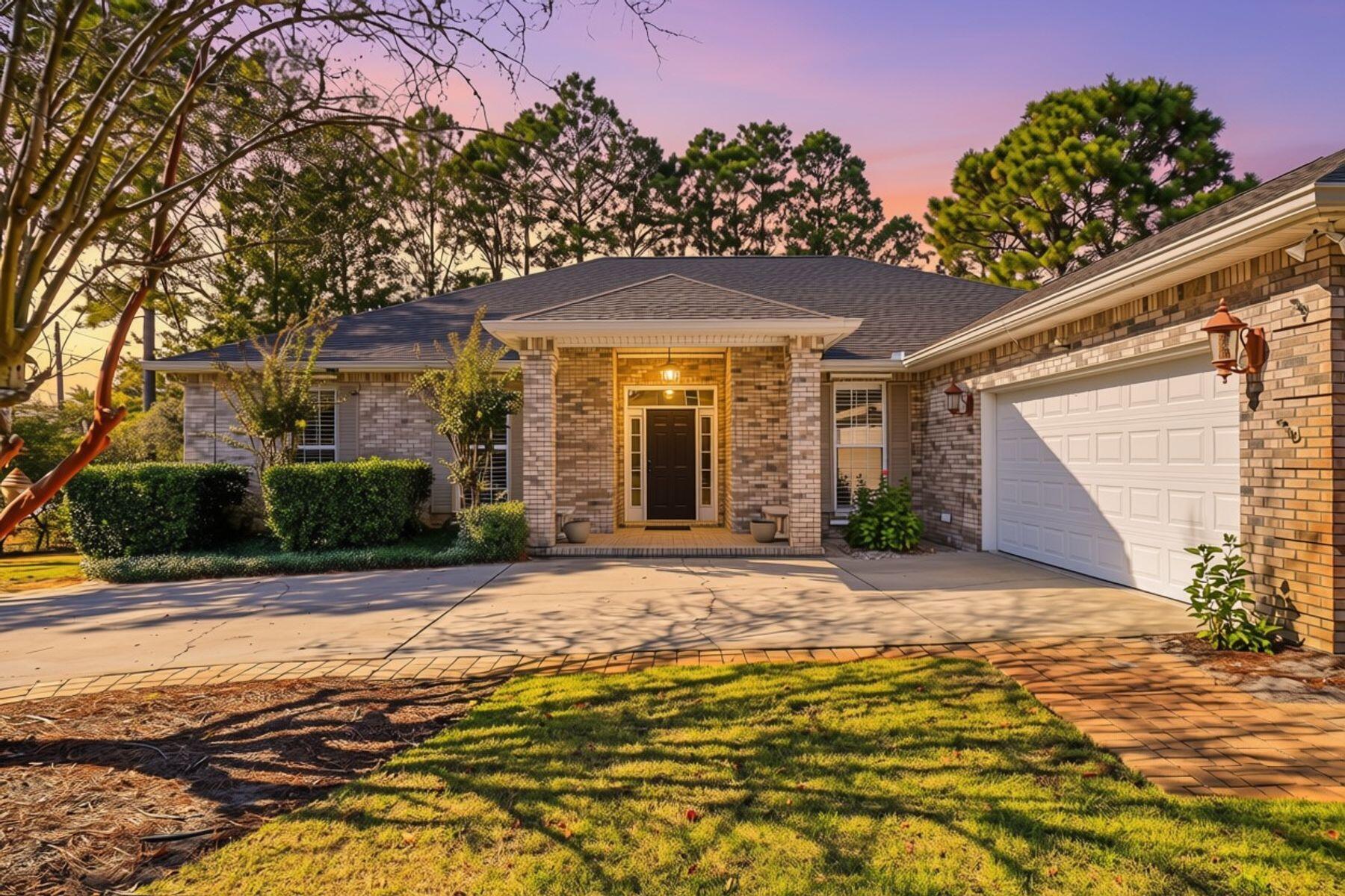 640 Ridge Road