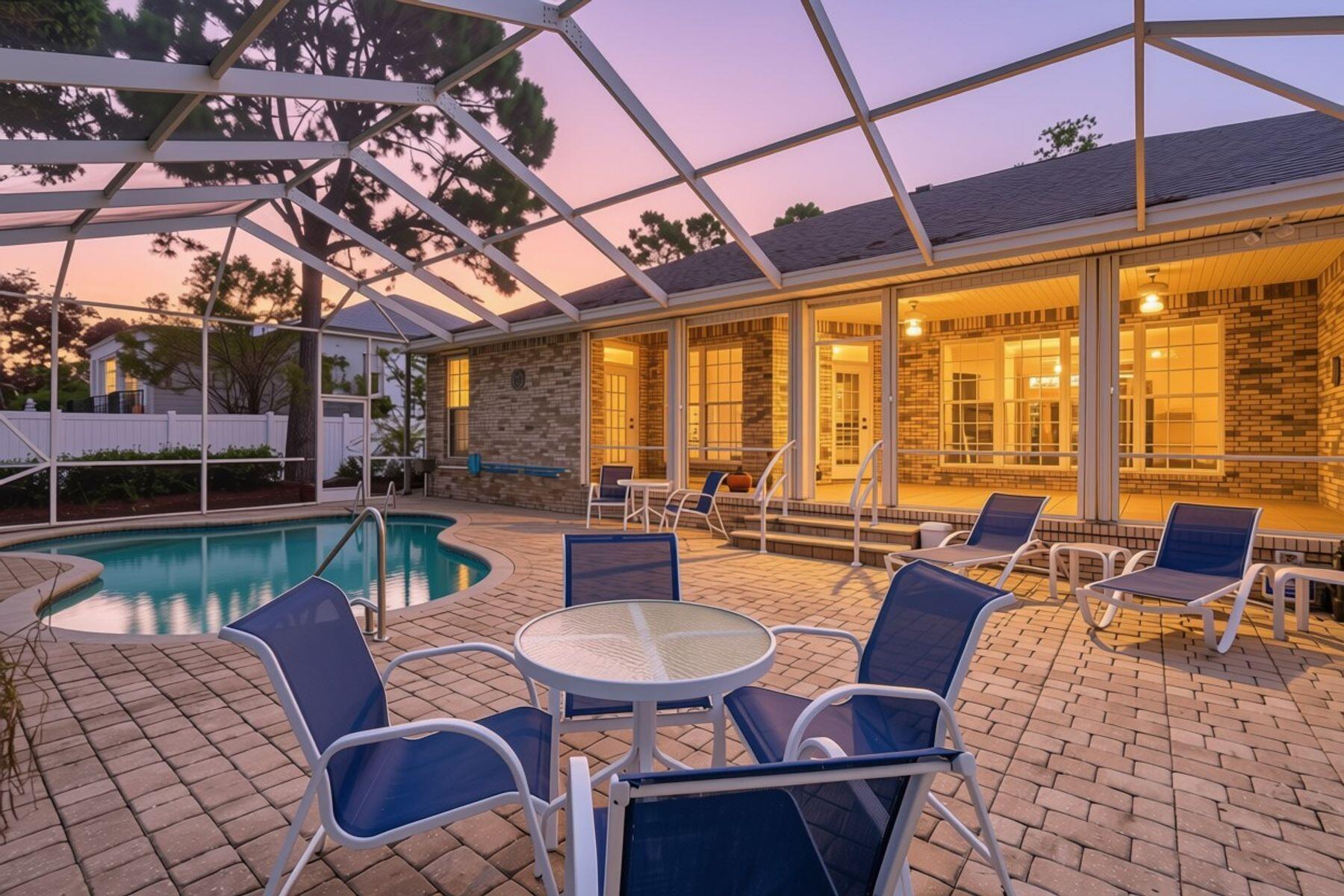 640 Ridge Road