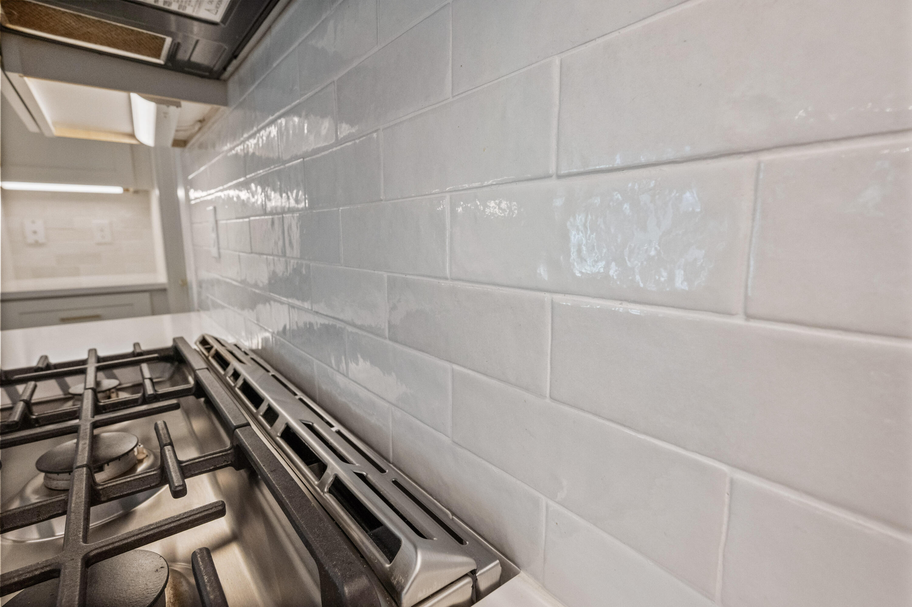 DEER MOSS CREEK - Residential