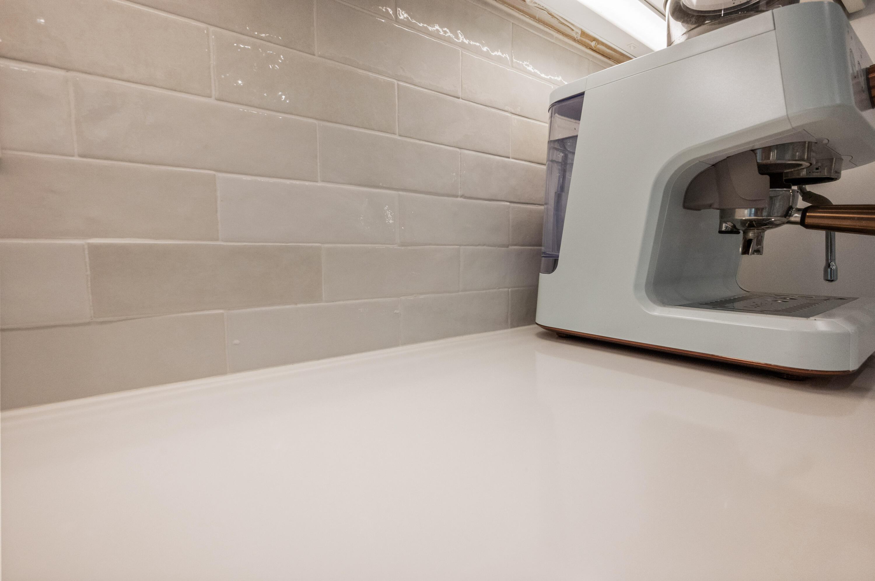 DEER MOSS CREEK - Residential