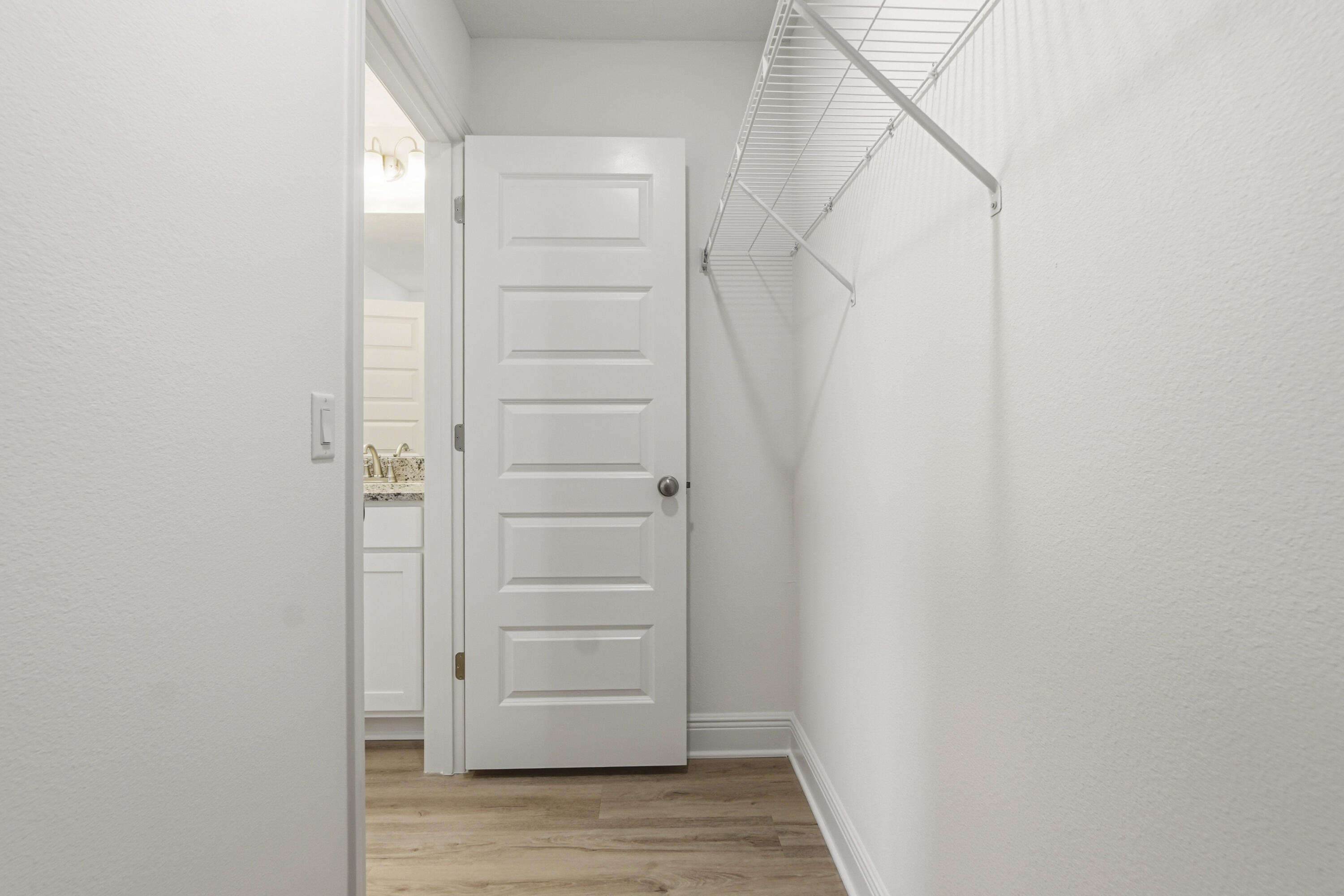 OAKWOOD HILLS UNIT 1 - Residential