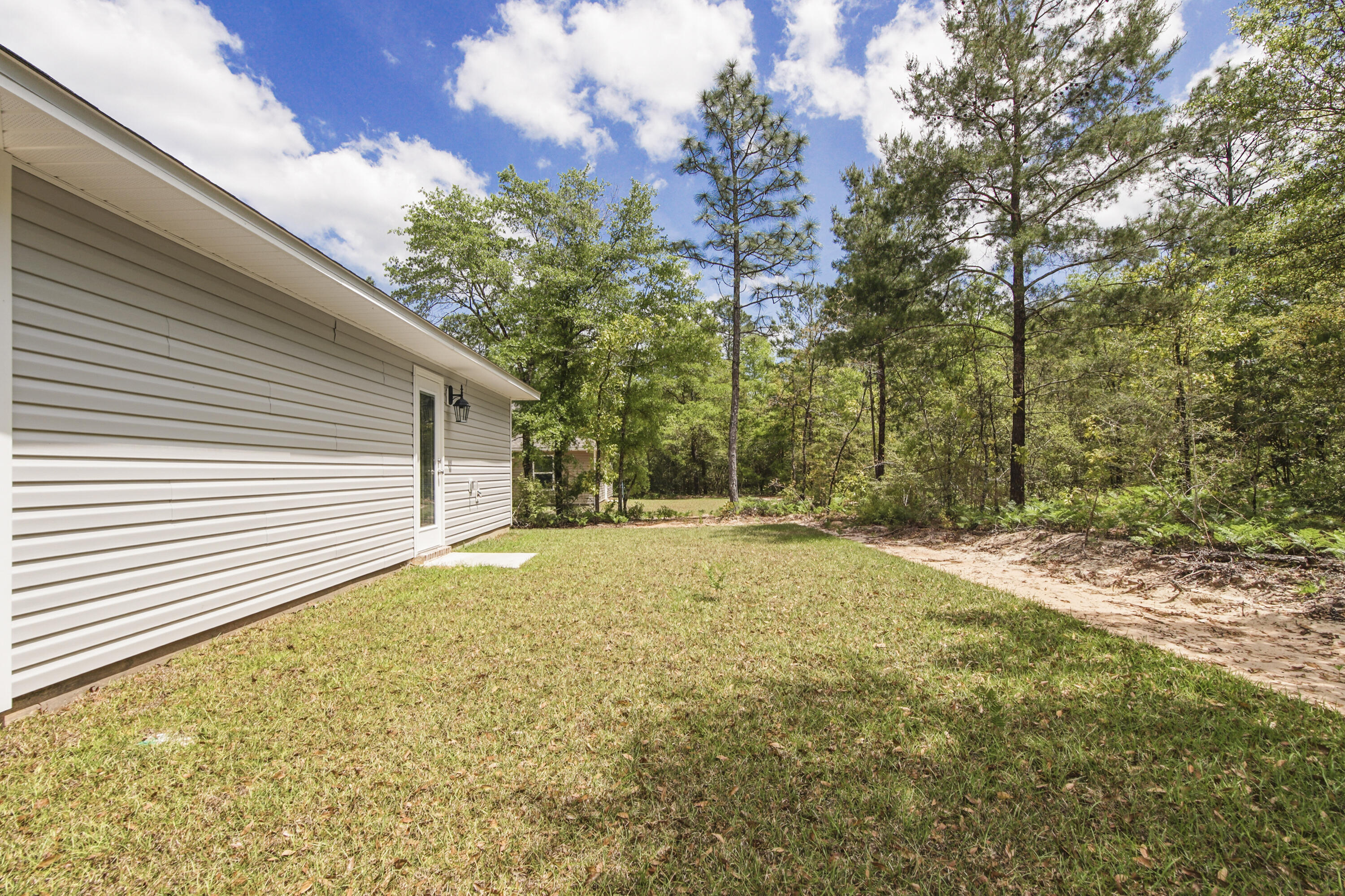 OAKWOOD HILLS UNIT 1 - Residential