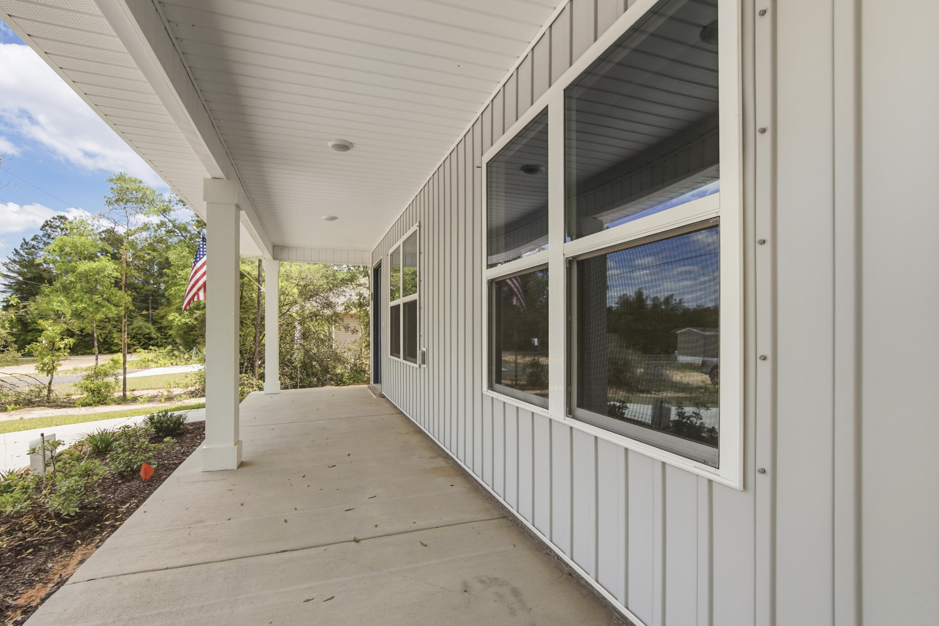 OAKWOOD HILLS UNIT 1 - Residential