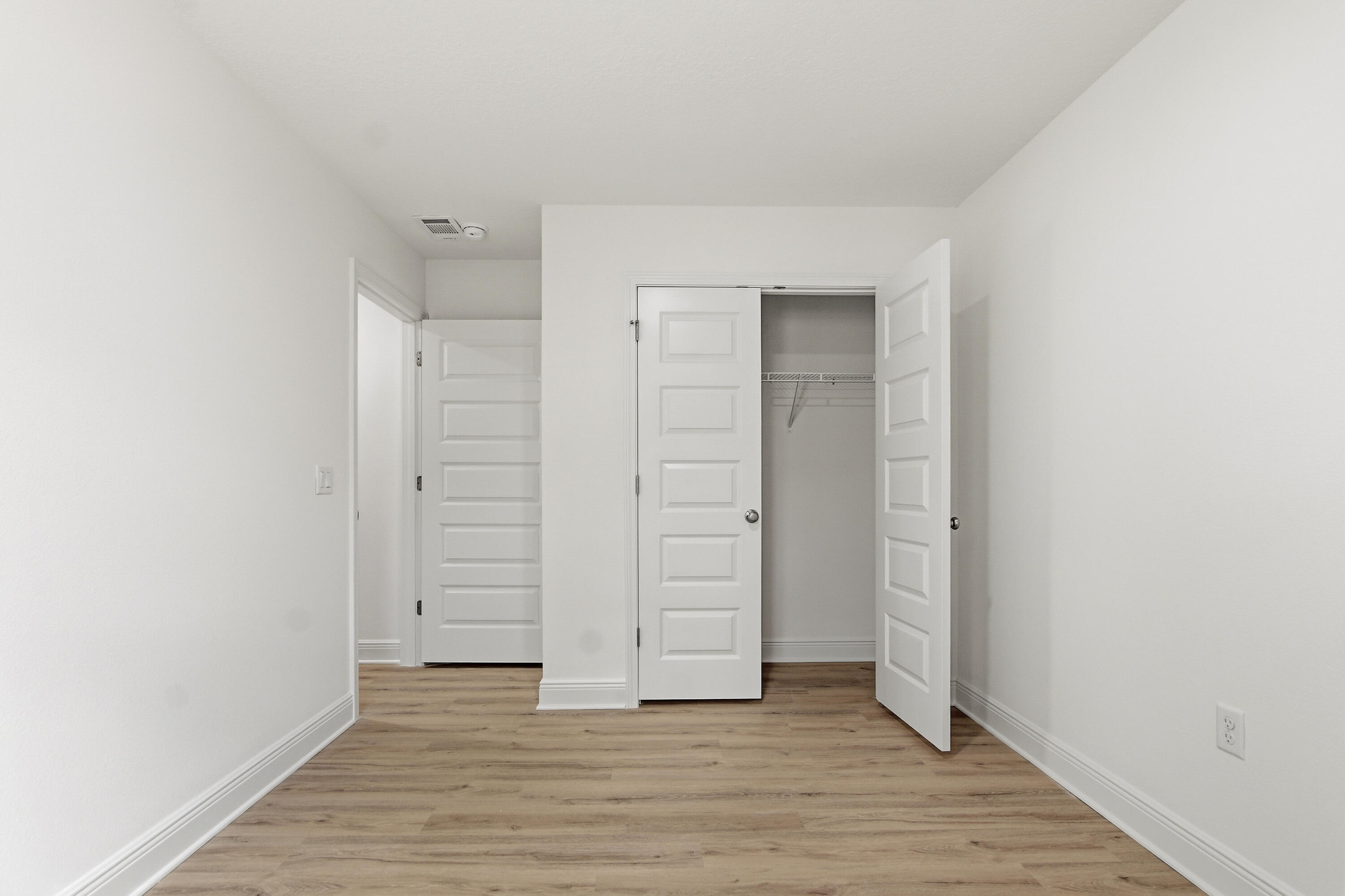 OAKWOOD HILLS UNIT 1 - Residential