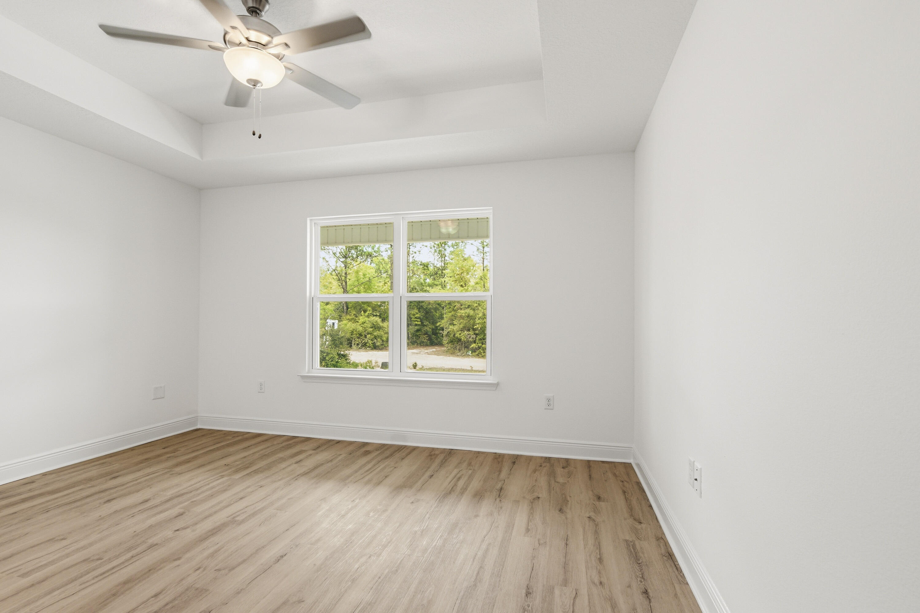 OAKWOOD HILLS UNIT 1 - Residential