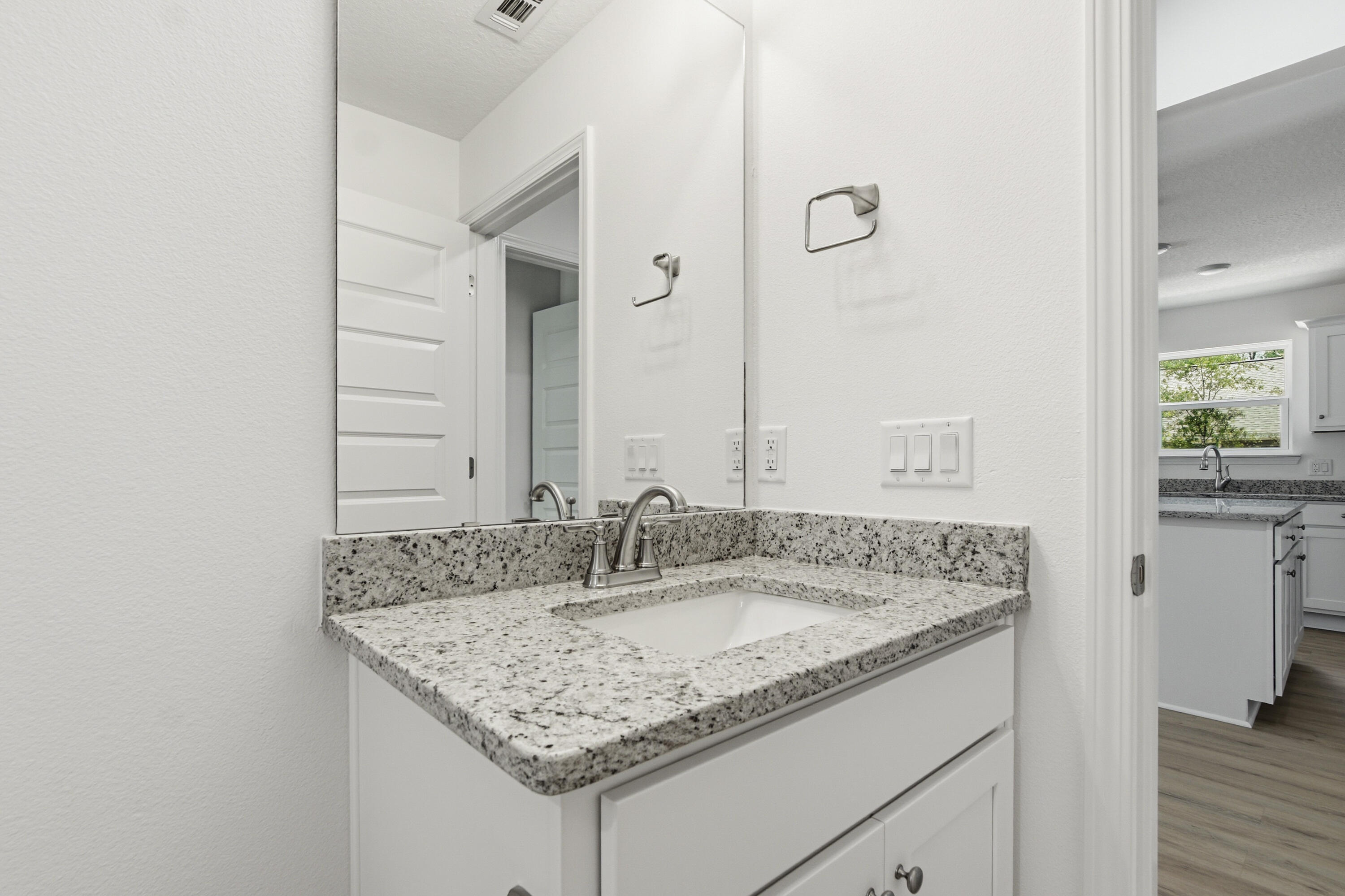 OAKWOOD HILLS UNIT 1 - Residential