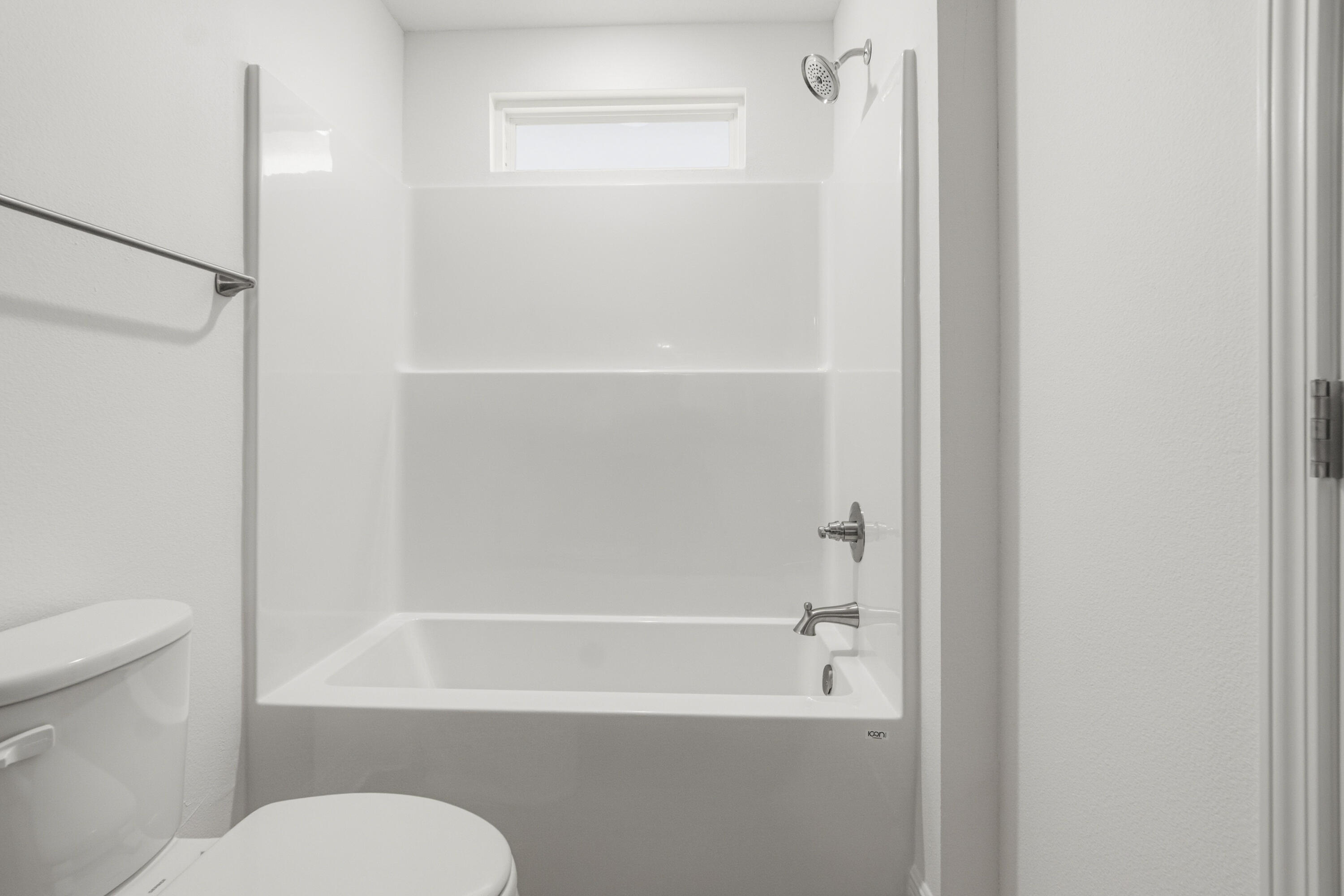 OAKWOOD HILLS UNIT 1 - Residential