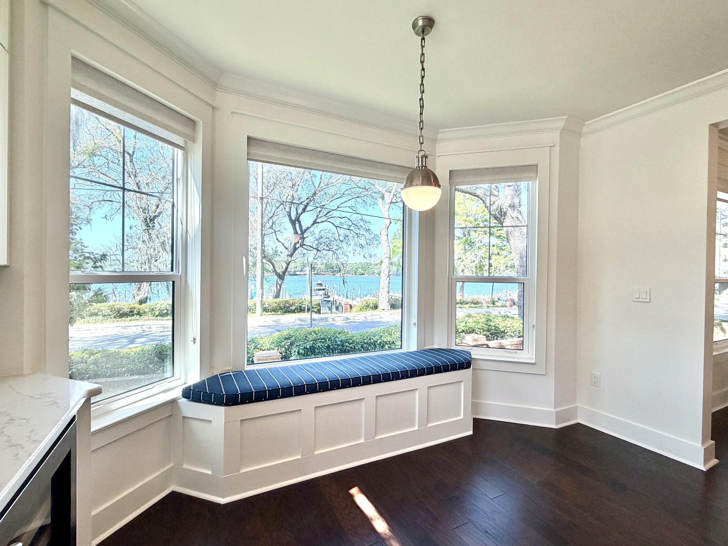 GRAND OAKS S/D - Residential