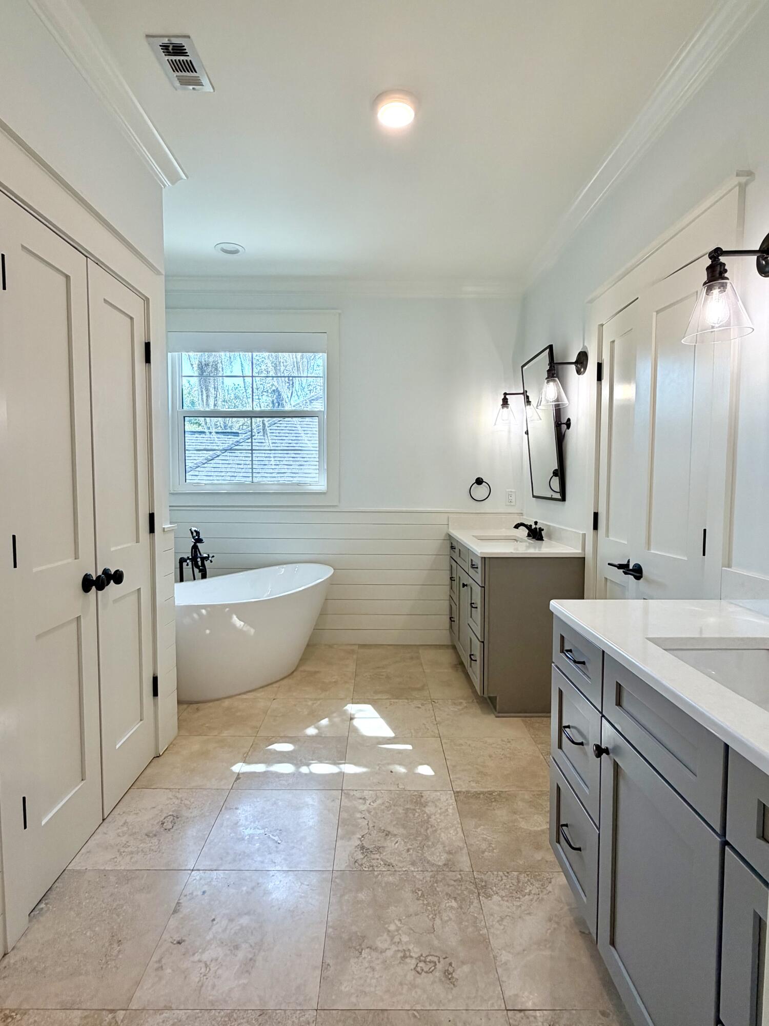 GRAND OAKS S/D - Residential