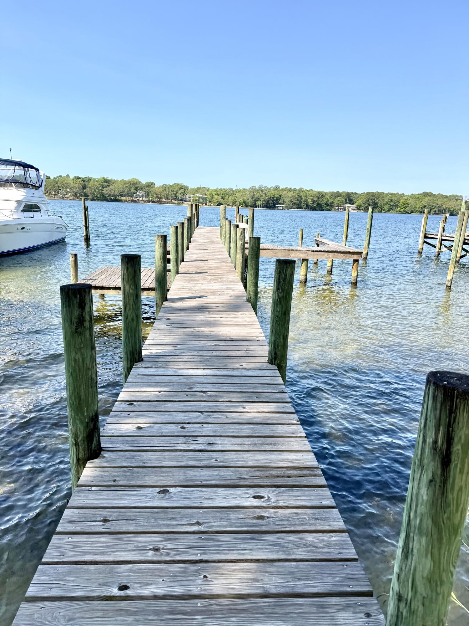 GRAND OAKS S/D - Residential