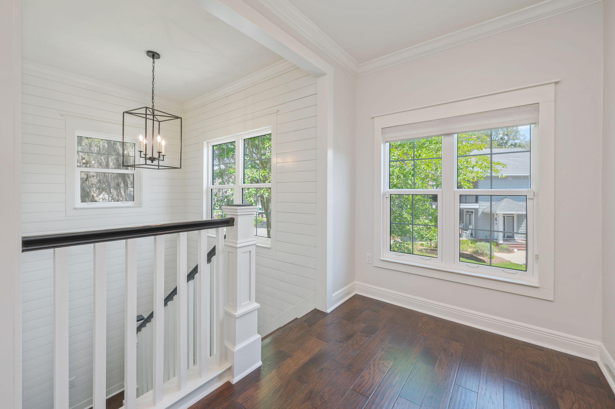 GRAND OAKS S/D - Residential