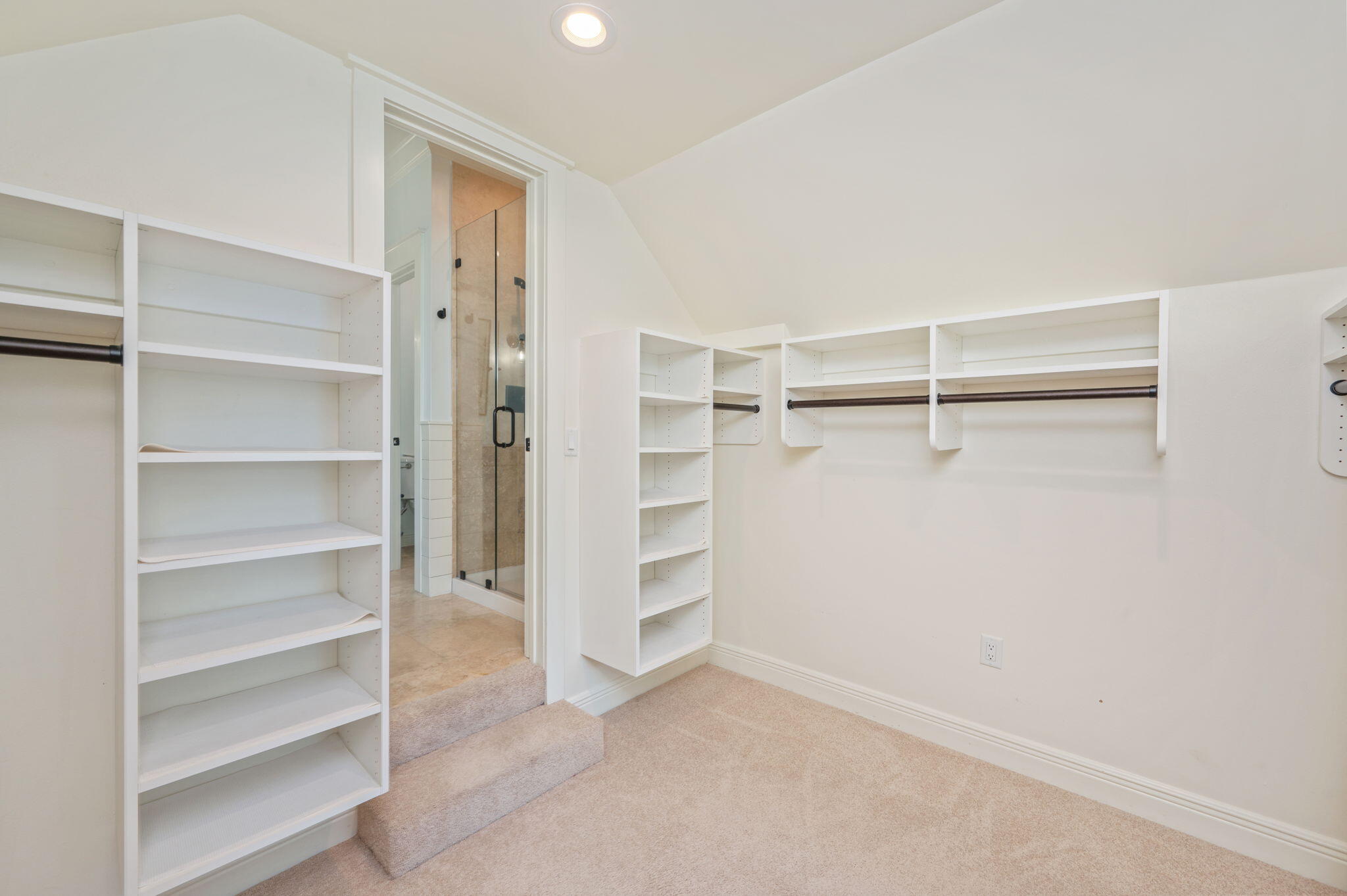 GRAND OAKS S/D - Residential