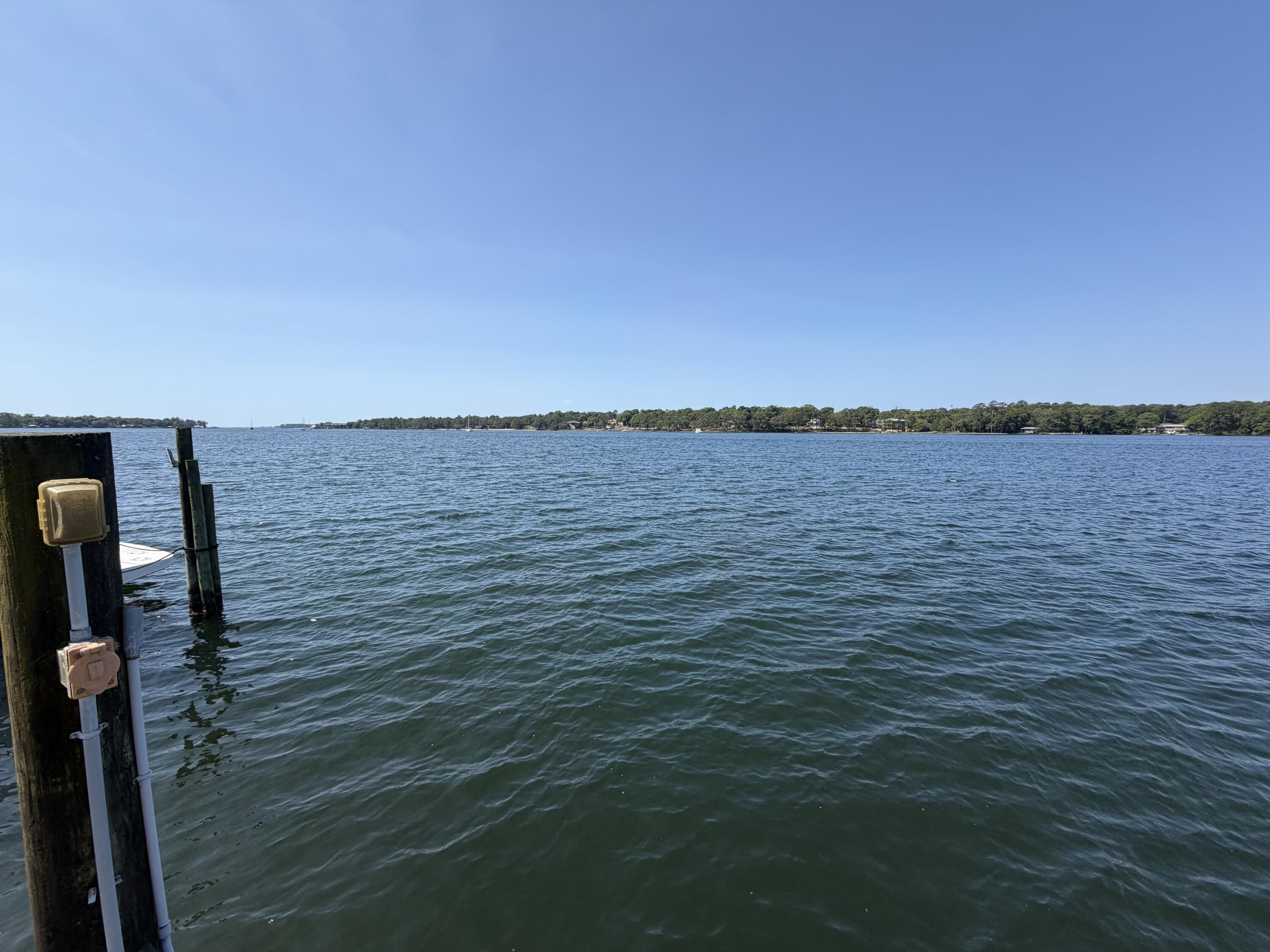 GRAND OAKS S/D - Residential