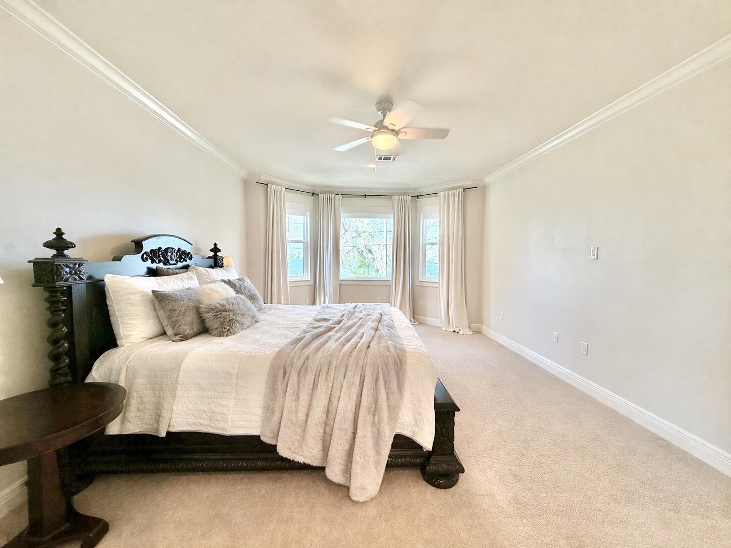 GRAND OAKS S/D - Residential