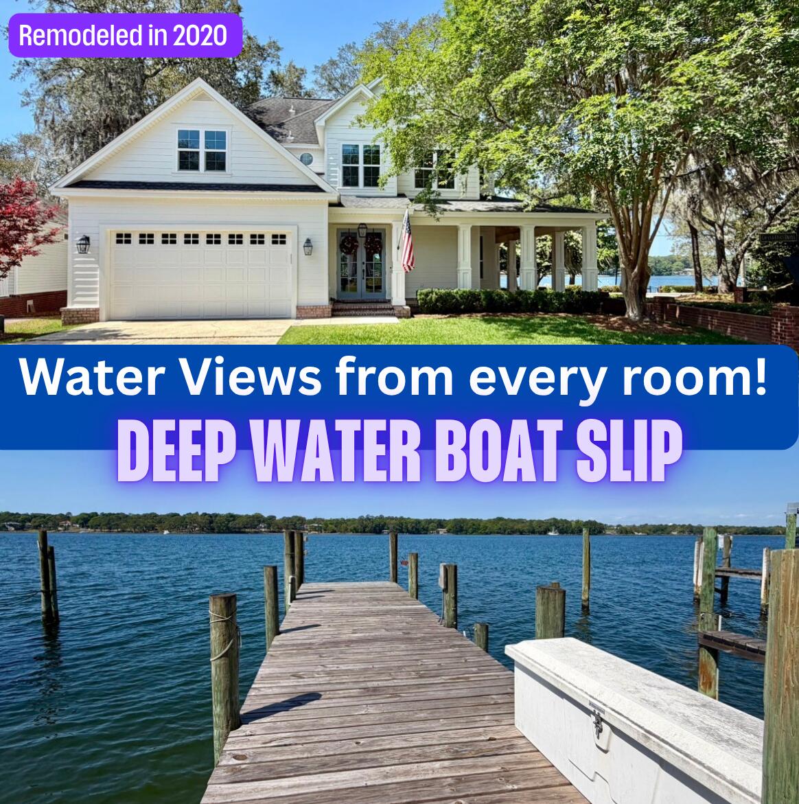 GRAND OAKS S/D - Residential