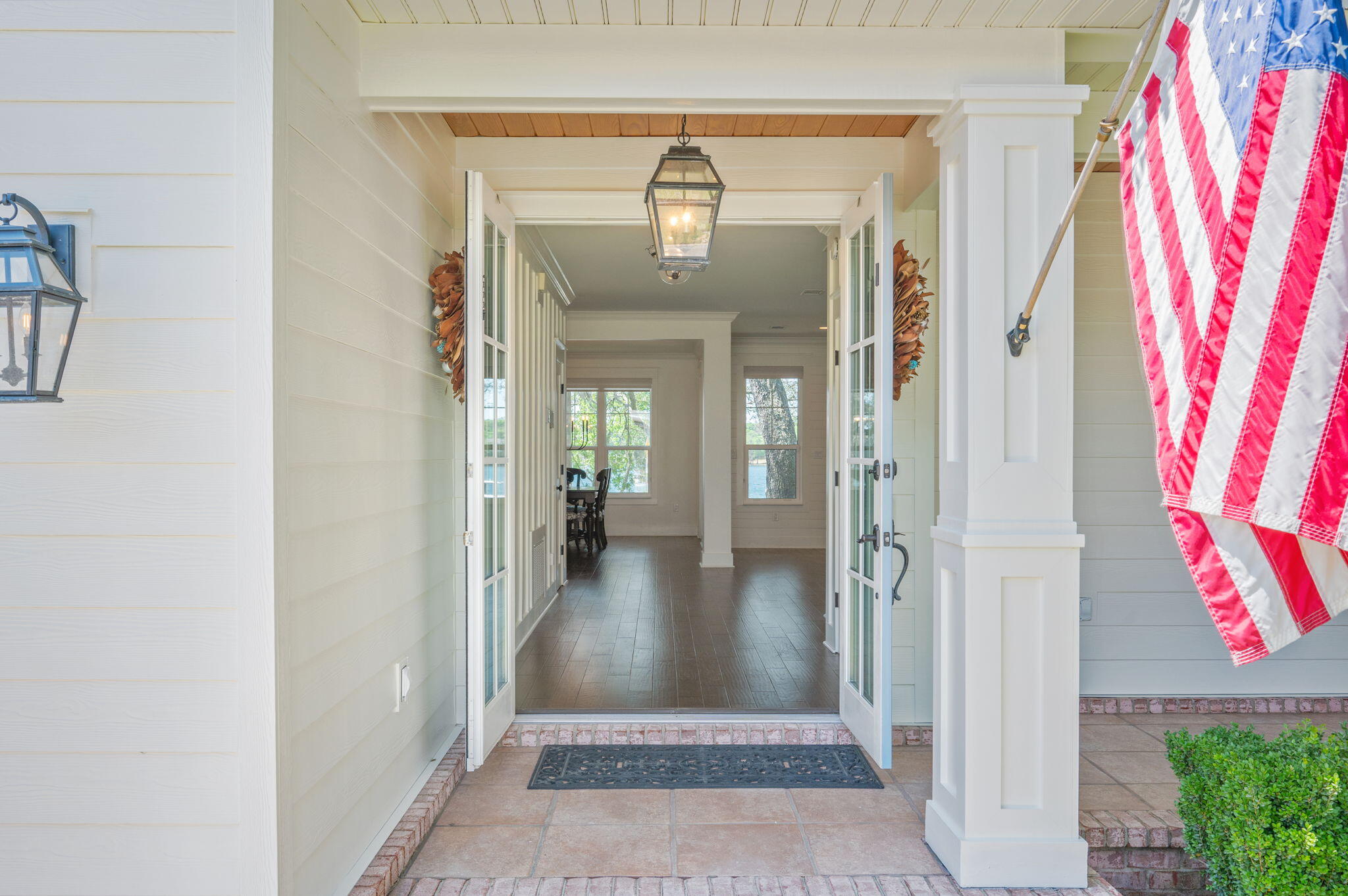 GRAND OAKS S/D - Residential