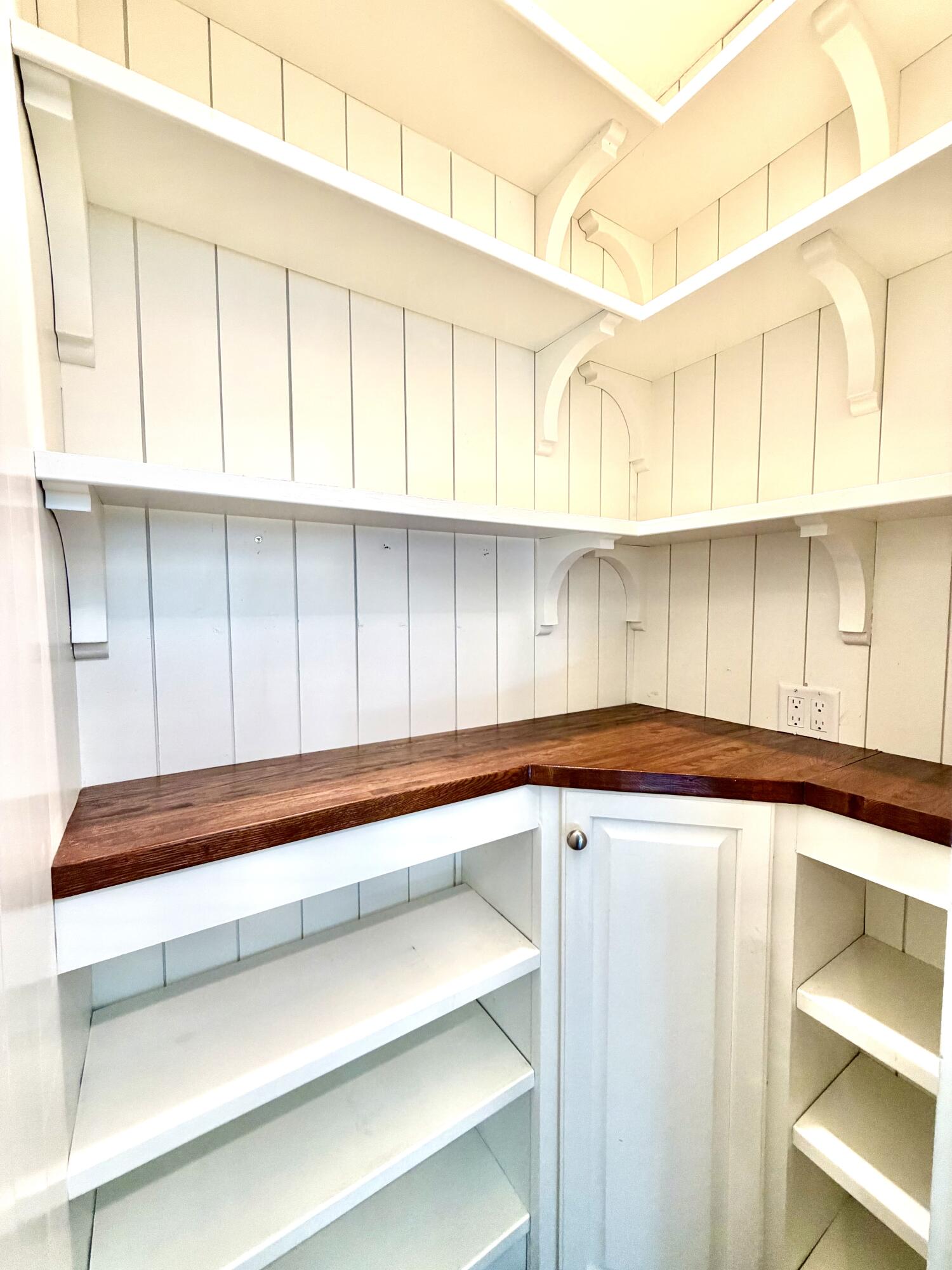 GRAND OAKS S/D - Residential