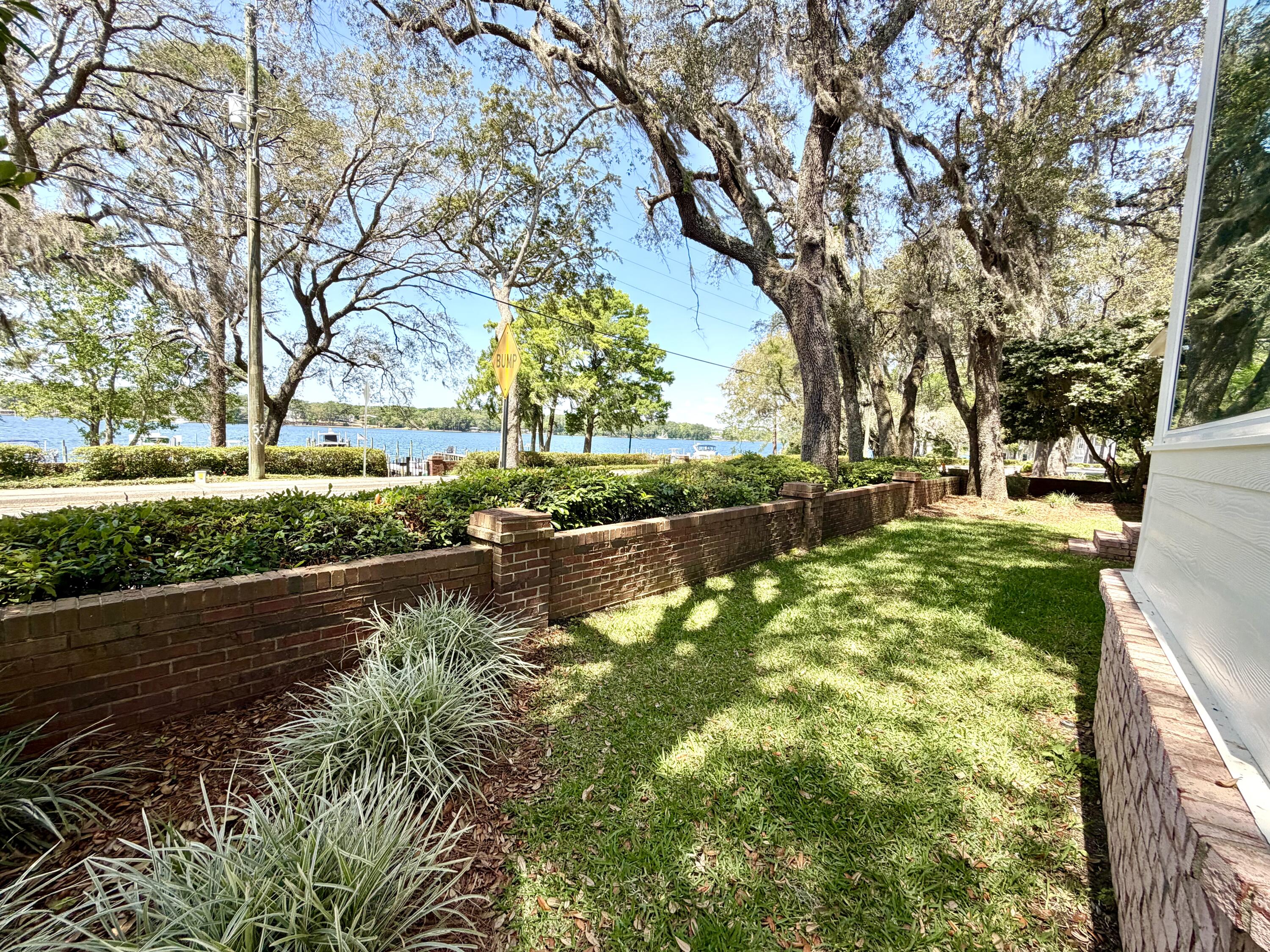 GRAND OAKS S/D - Residential