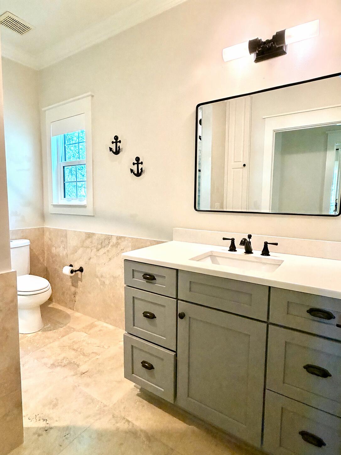 GRAND OAKS S/D - Residential