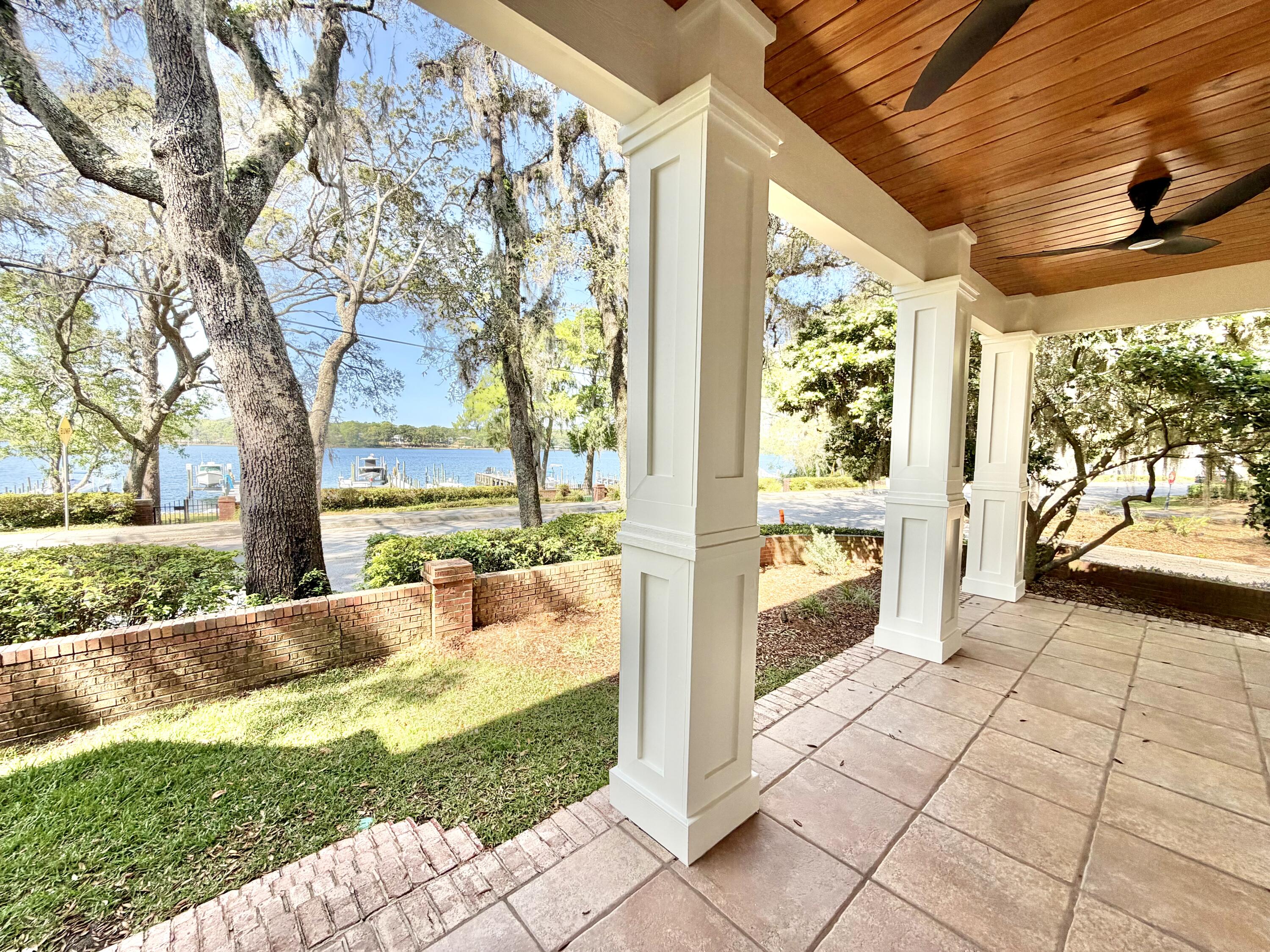 GRAND OAKS S/D - Residential