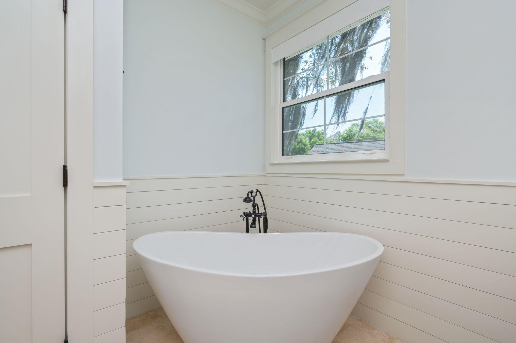 GRAND OAKS S/D - Residential