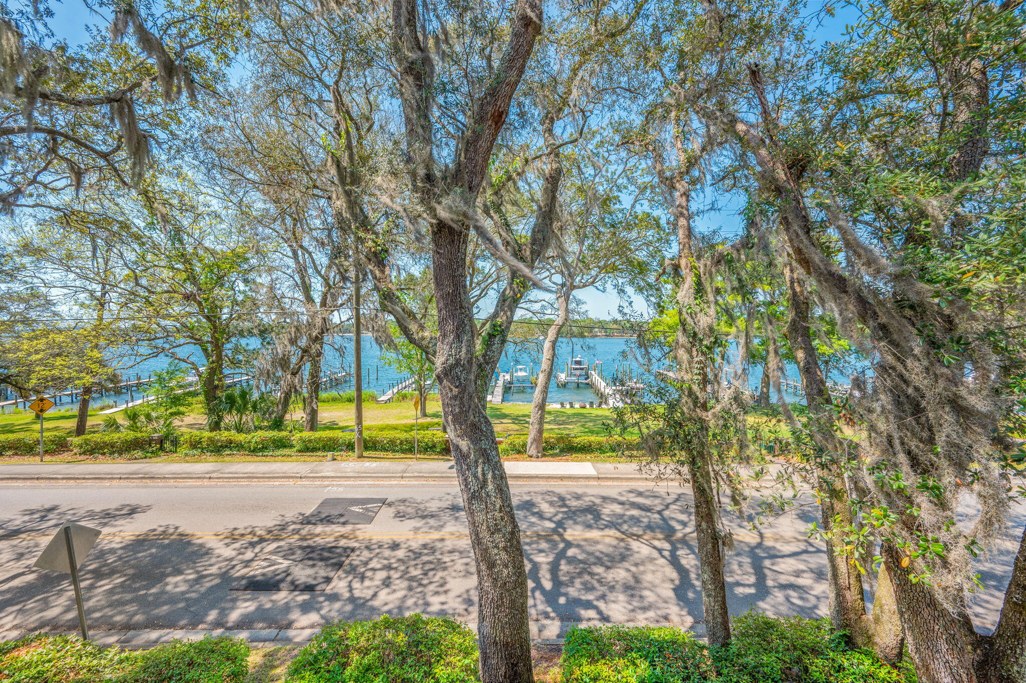 GRAND OAKS S/D - Residential