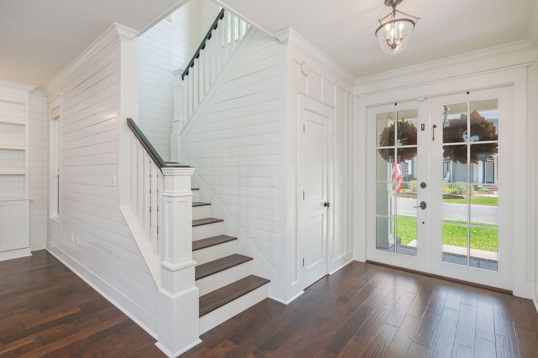 GRAND OAKS S/D - Residential