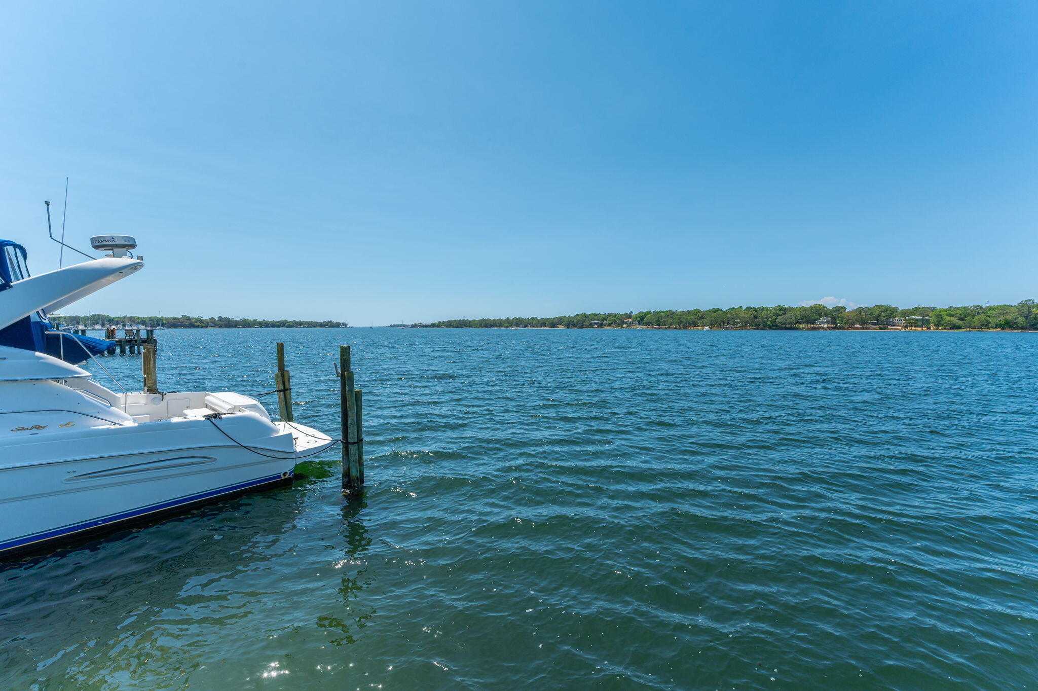 GRAND OAKS S/D - Residential