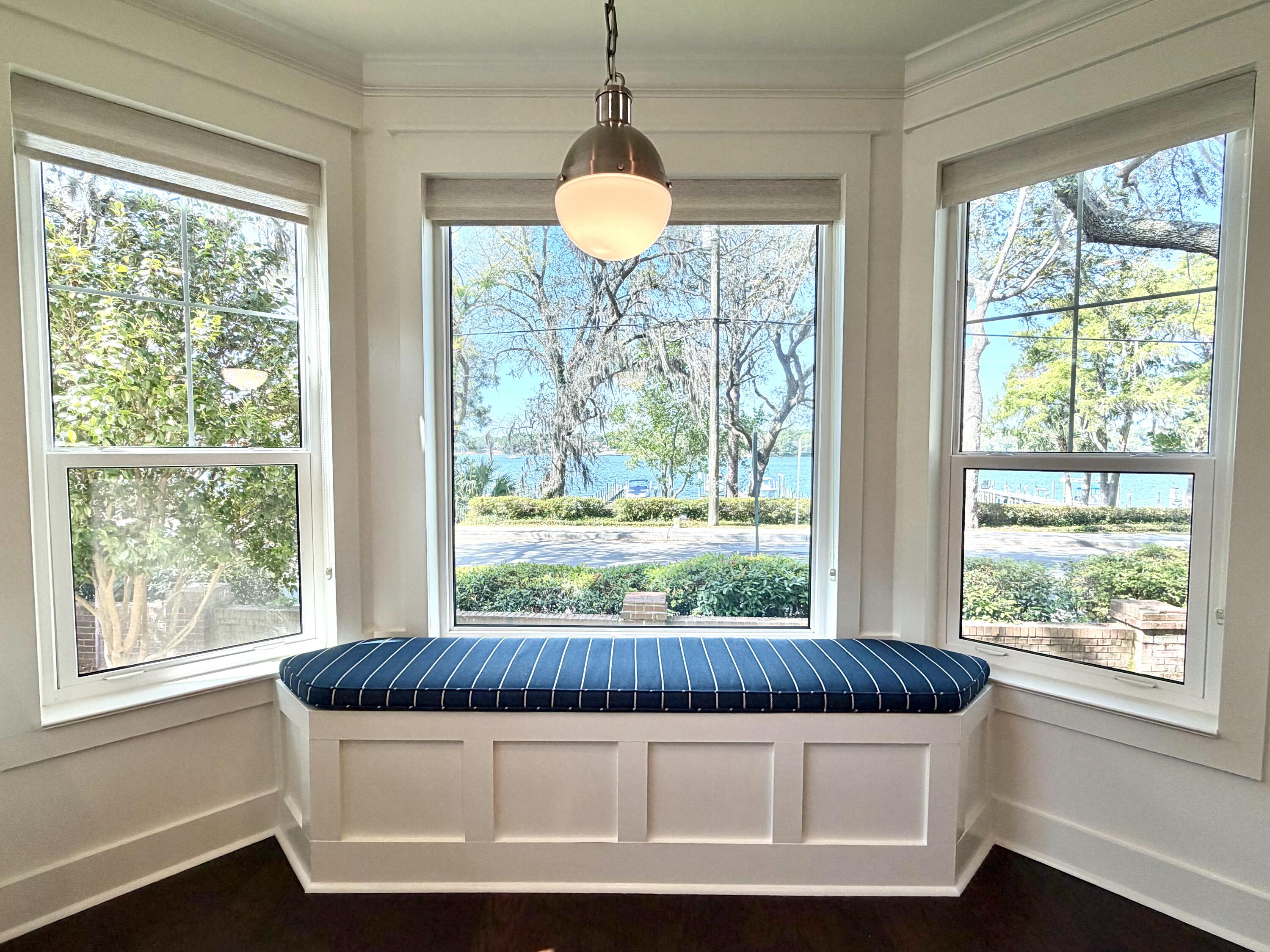 GRAND OAKS S/D - Residential