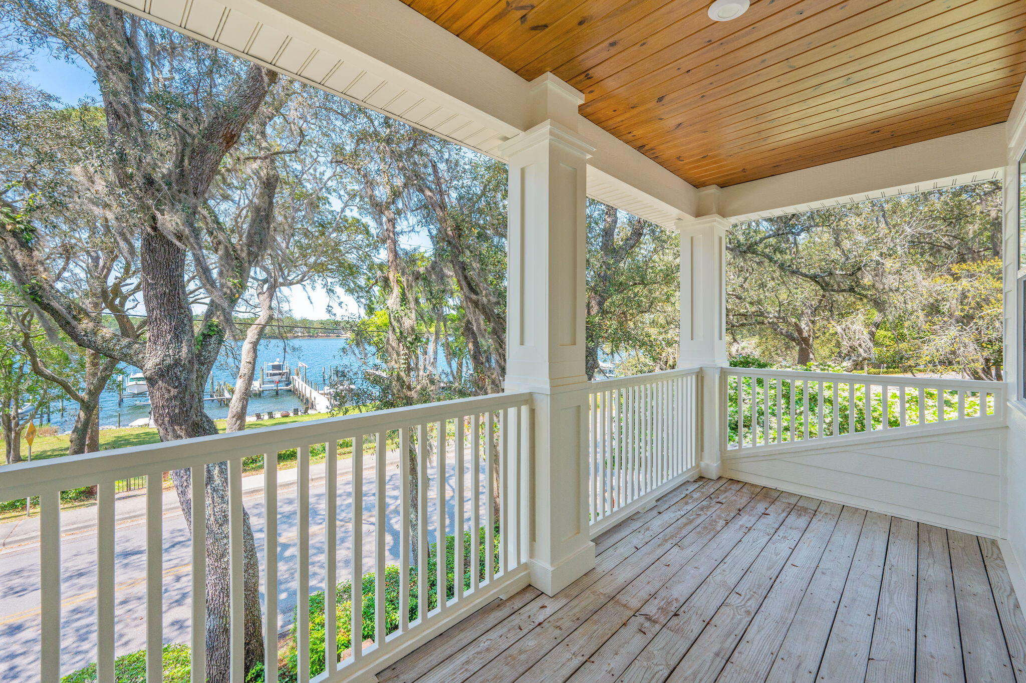 GRAND OAKS S/D - Residential