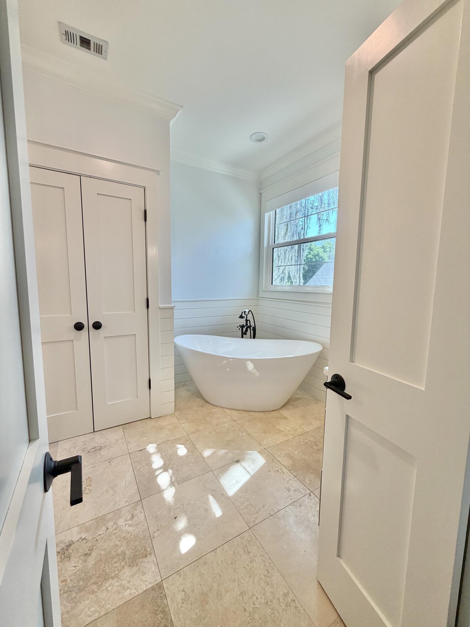 GRAND OAKS S/D - Residential